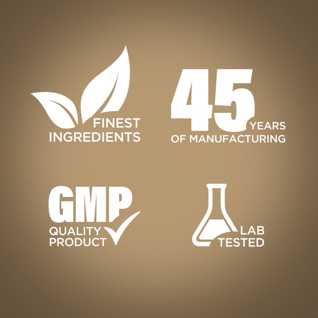 Piping Rock Ceylon Cinnamon Complex Capsules 1200 mg - 200 Count - Herbal Supplement - Vegetarian - Non-GMO - Gluten Free