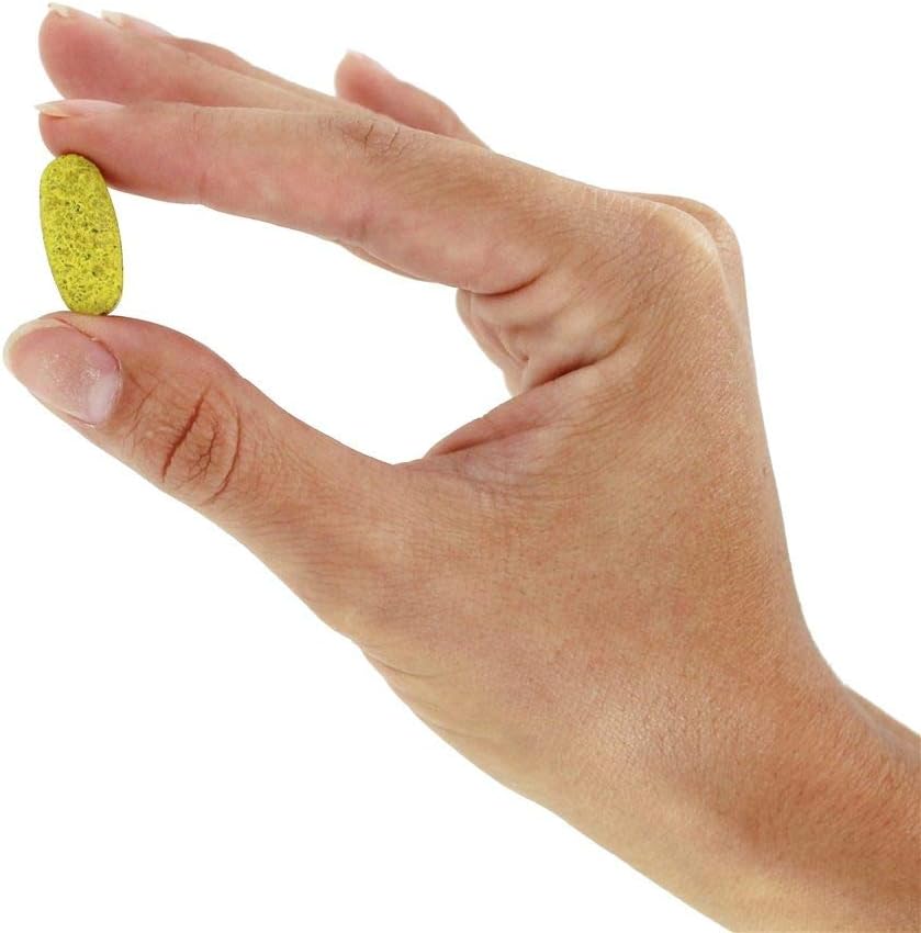 Planetary Herbals Stone Free 820mg 180 Tablets - Herbal Support for Kidney Health