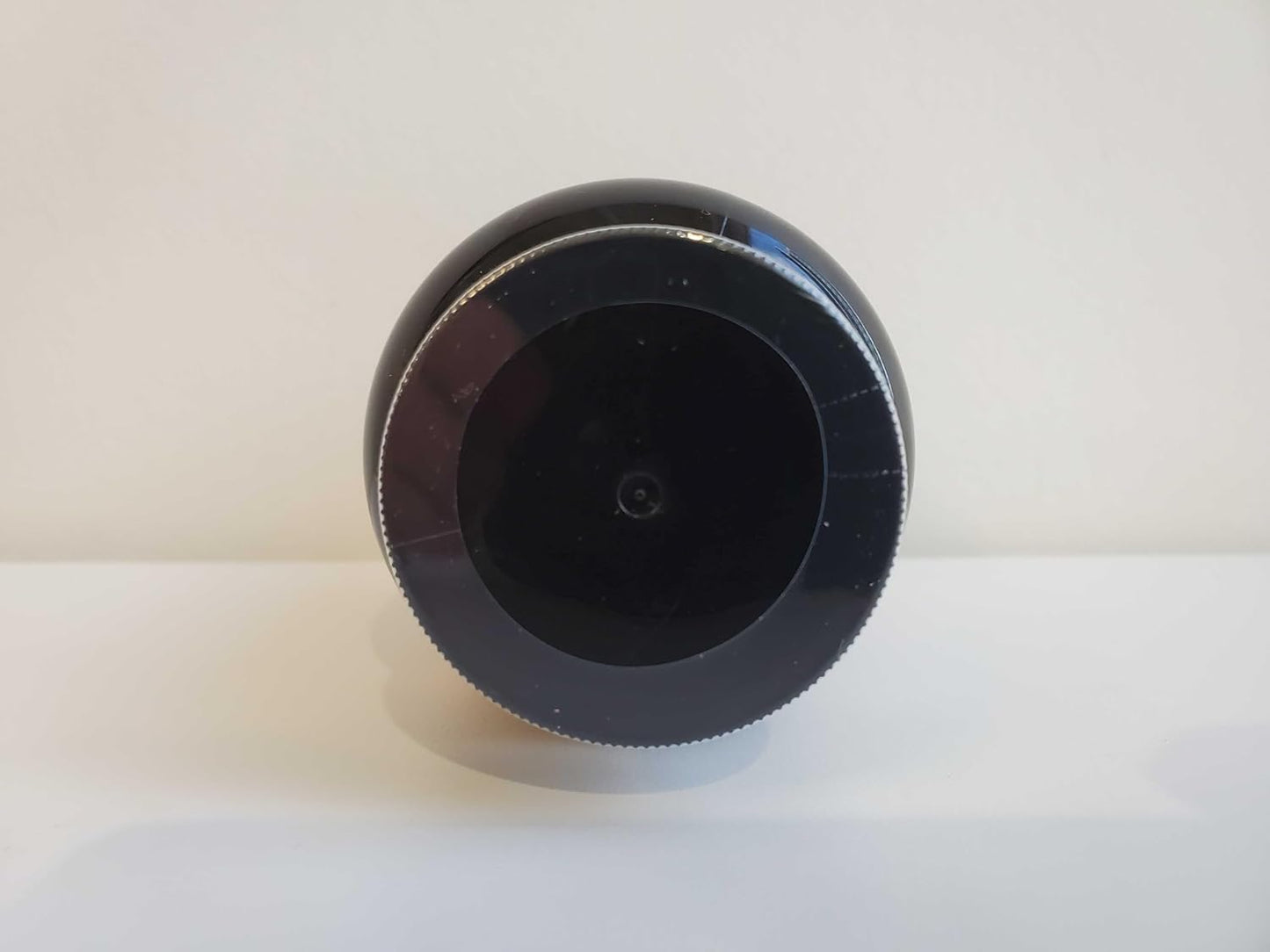 Plant-Based Bone Strength Supplements with 600mg Calcium, Vitamin D3, K2, Magnesium, Potassium, Zinc, Boron & Strontium - 120 Vegan Capsules