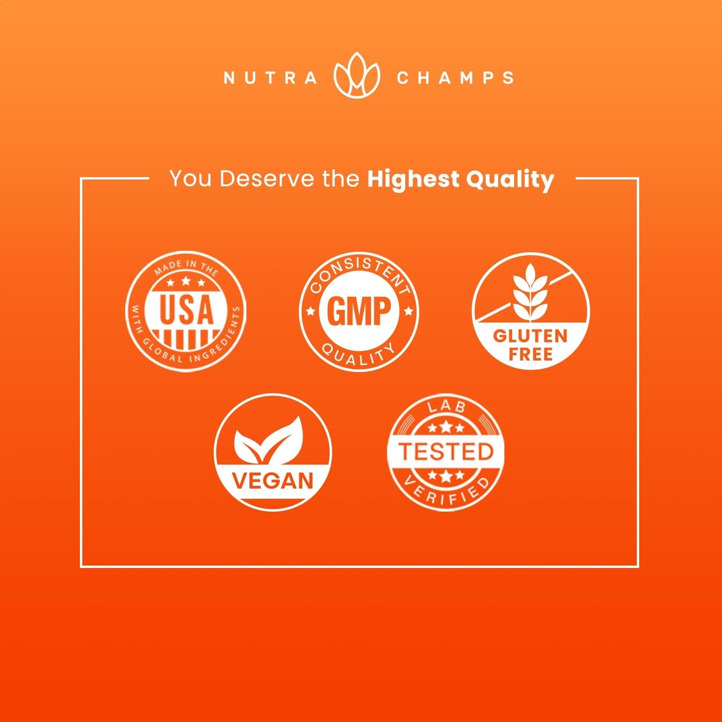 Plant-Based Bone Strength Supplements with 600mg Calcium, Vitamin D3, K2, Magnesium, Potassium, Zinc, Boron & Strontium - 120 Vegan Capsules