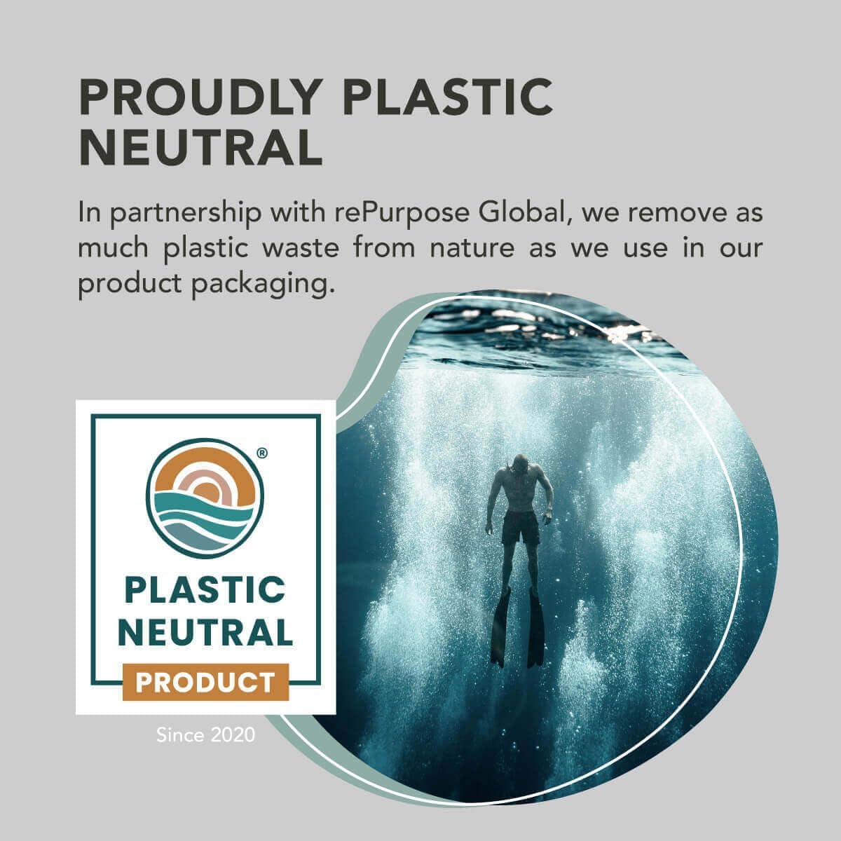 Plant-Based Brain & Omega-3 Bundle: Lion's Mane, Magnesium Threonate, Alpha-GPC, Algae DHA/EPA. Essential Fats for Brain, Eye, Heart & Skin Health. Vegan Fish Oil Alternative.