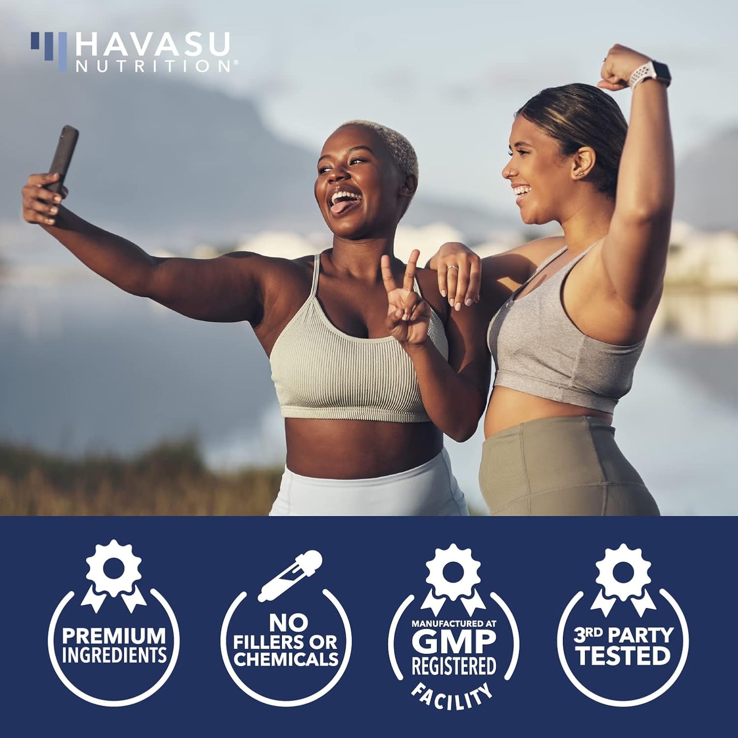 Plant-Based Omega 3 6 9 + DHA Gummies for Adults with Chia Seed Oil and Algae - Lemon and Orange Flavors - 60 Count