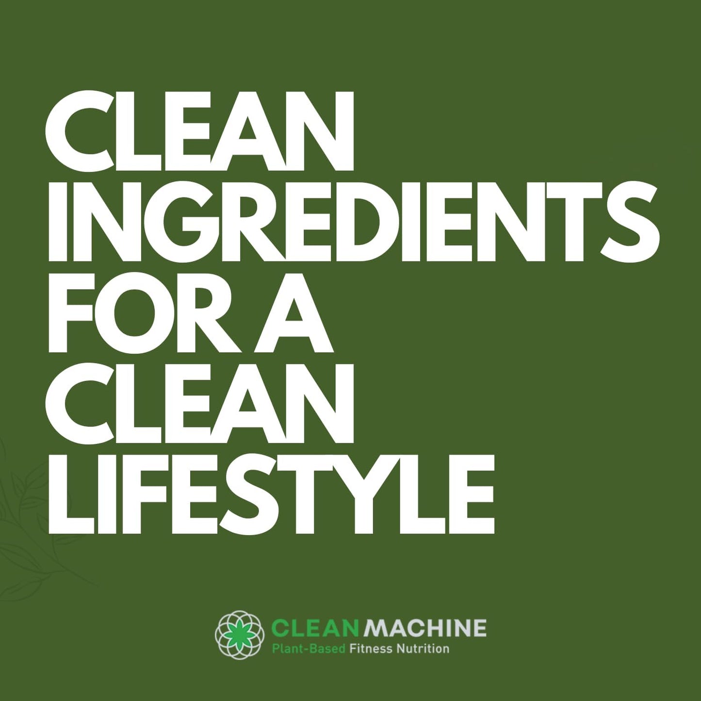 Plant-Based Pre Workout Powder with Patented Ingredients for Muscle Size & Endurance - Vegan Energy Supplement, Sugar Free - 30 Servings