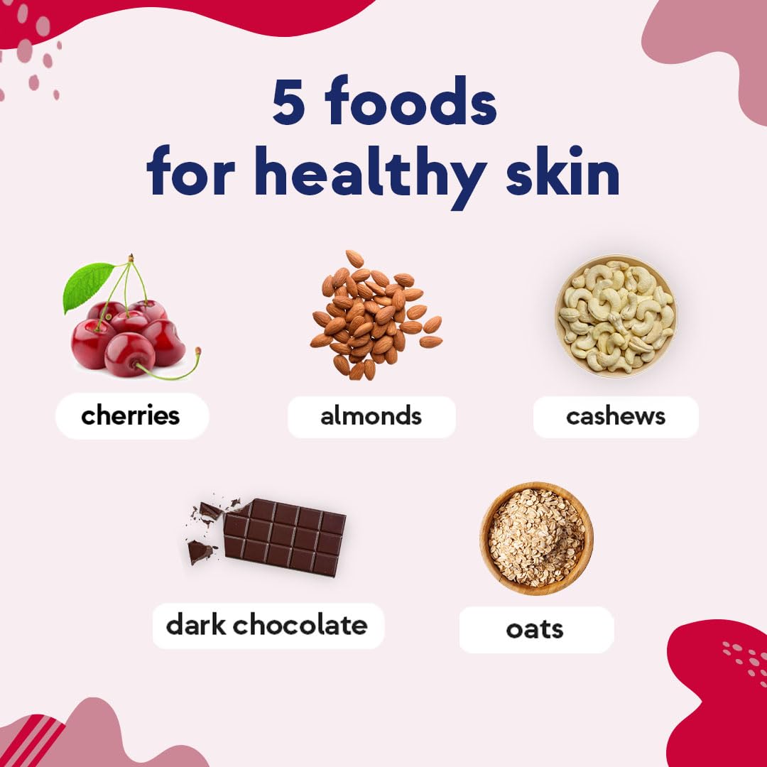 Plant-Based Zing Dark Chocolate Cherry Kids Protein Bars - 18 Count, High Protein, Vegan, Gluten-Free, 100 Calorie Mini Bars, Dairy-Free, Kosher, Low Sugar