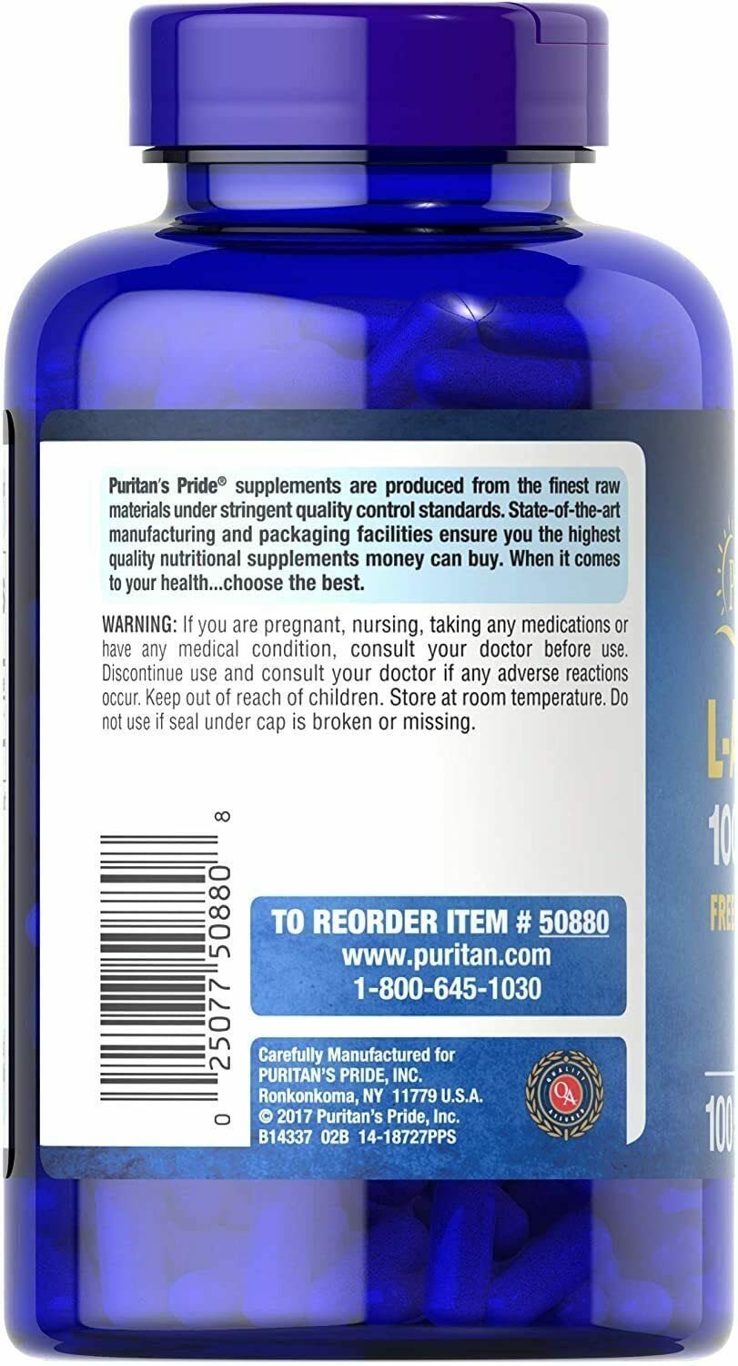 Píldoras para Agrandar el Pene y Potenciar su Grosor - Fórmula Potente