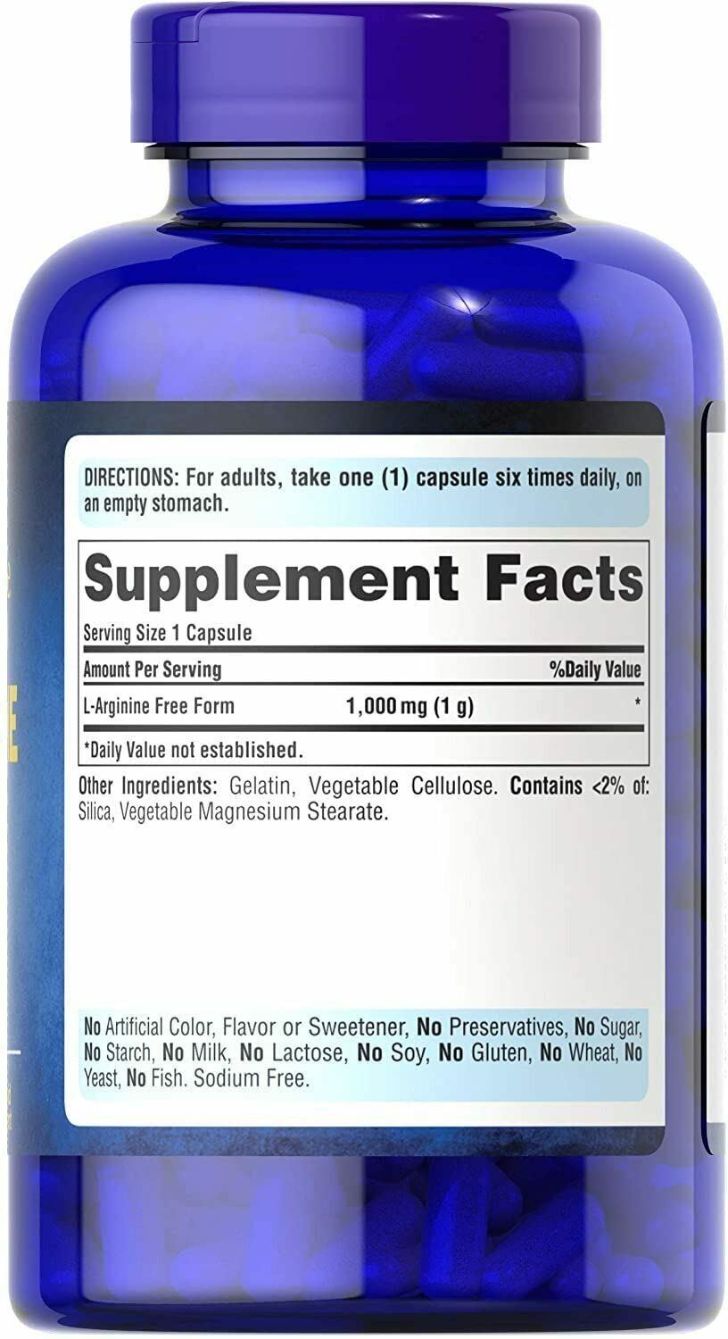 Píldoras para Agrandar el Pene y Potenciar su Grosor - Fórmula Potente