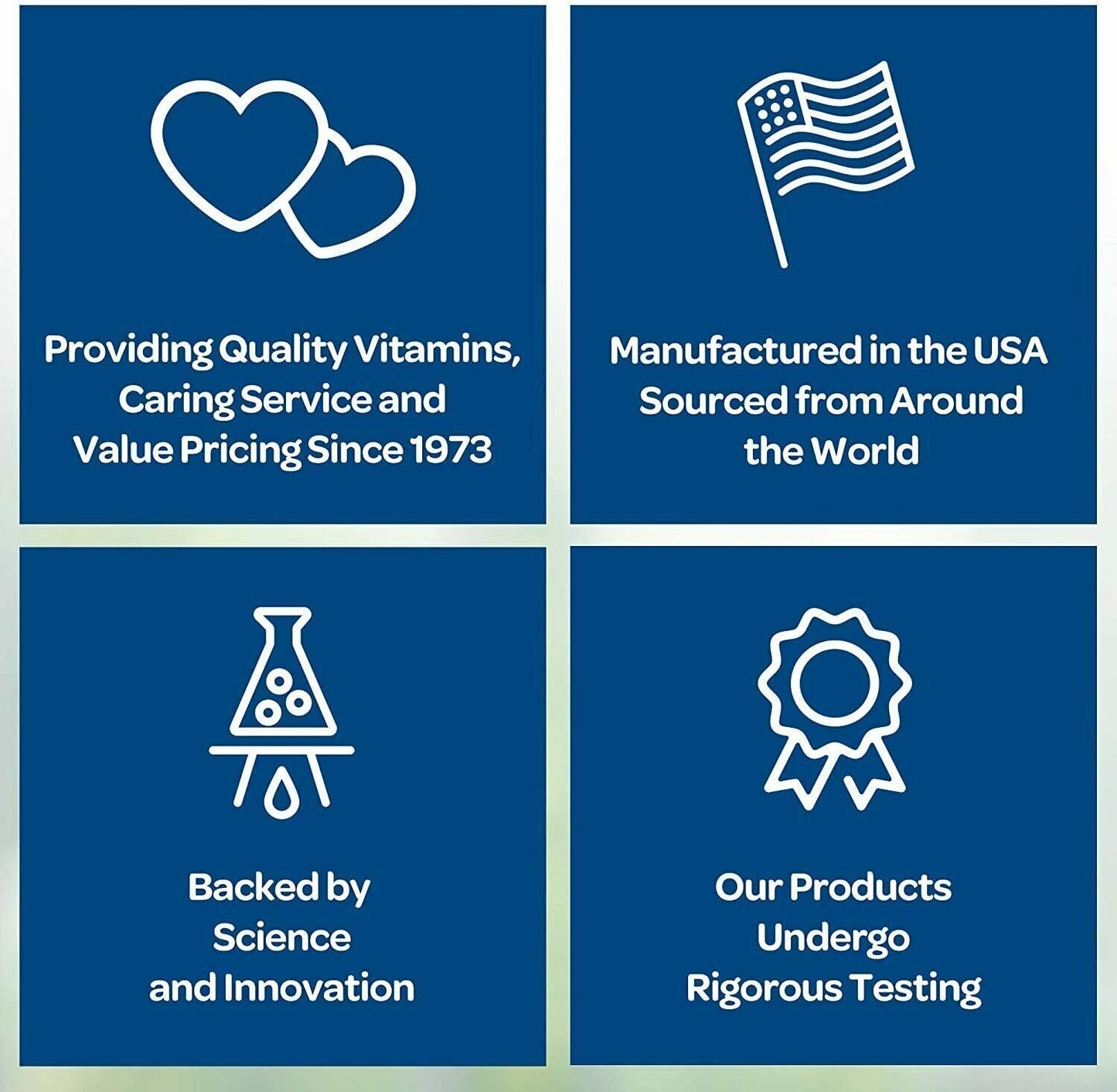 Píldoras para Agrandar el Pene y Potenciar su Grosor - Fórmula Potente