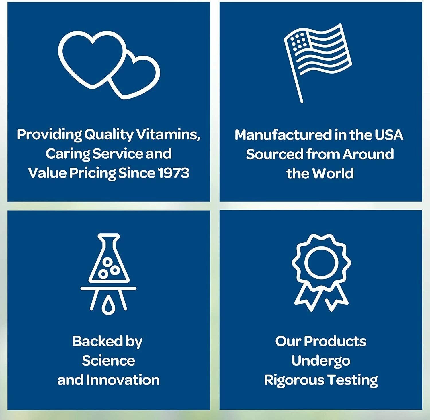 Píldoras para Agrandar el Pene y Potenciar su Grosor - Fórmula Potente