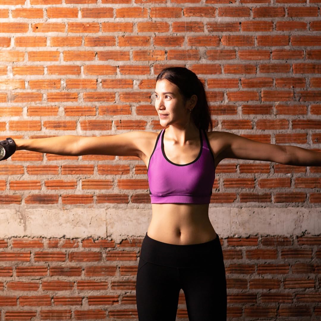 Plexus Slim® Probiotic Slimming Formula Supplement for Gut Health and Metabolism Boost