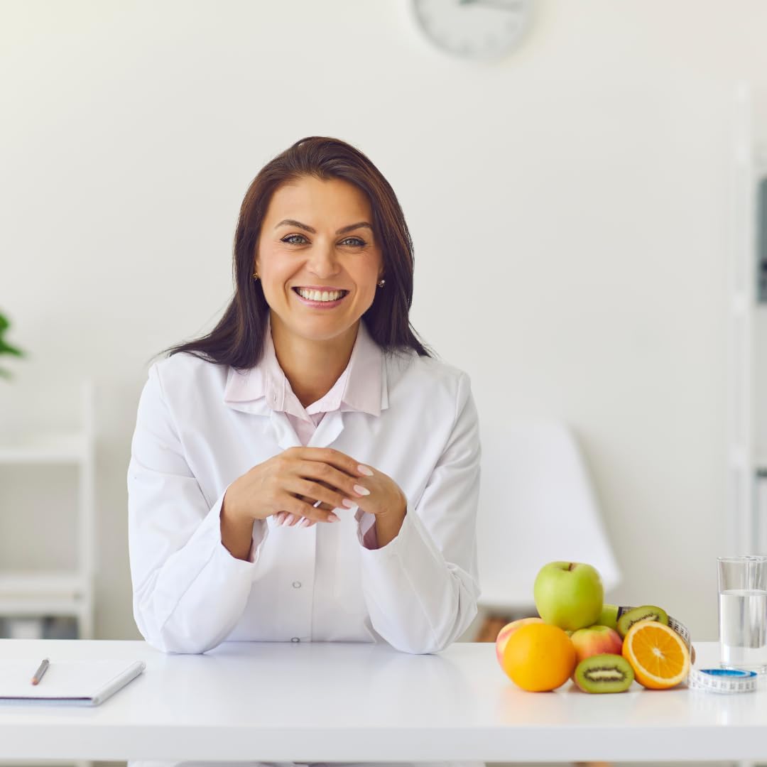 Plexus Slim® Probiotic Slimming Formula Supplement for Gut Health and Metabolism Boost