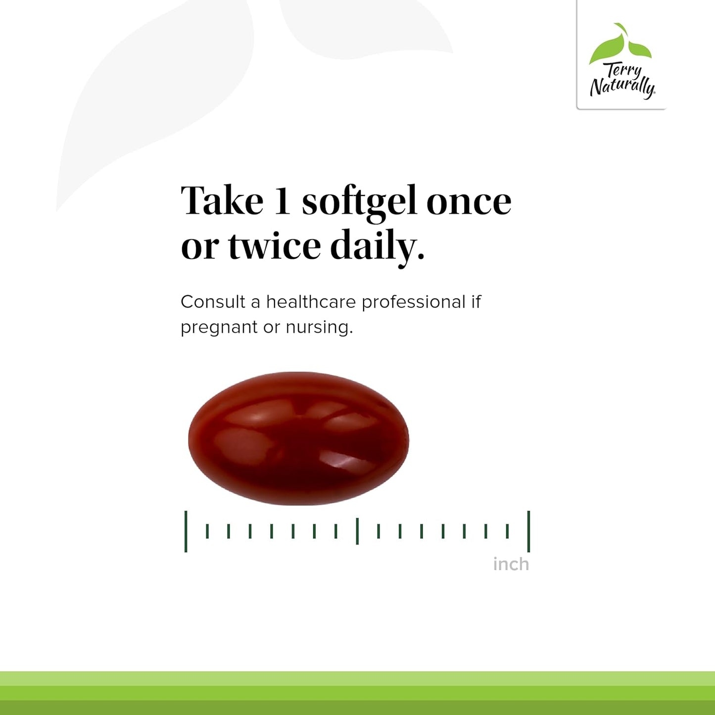 Pomegranate Seed Oil Softgels - Herbal Non-GMO Supplement for Cardiovascular Health - Omega-5 & Extract - 120 Softgels (2 Pack)