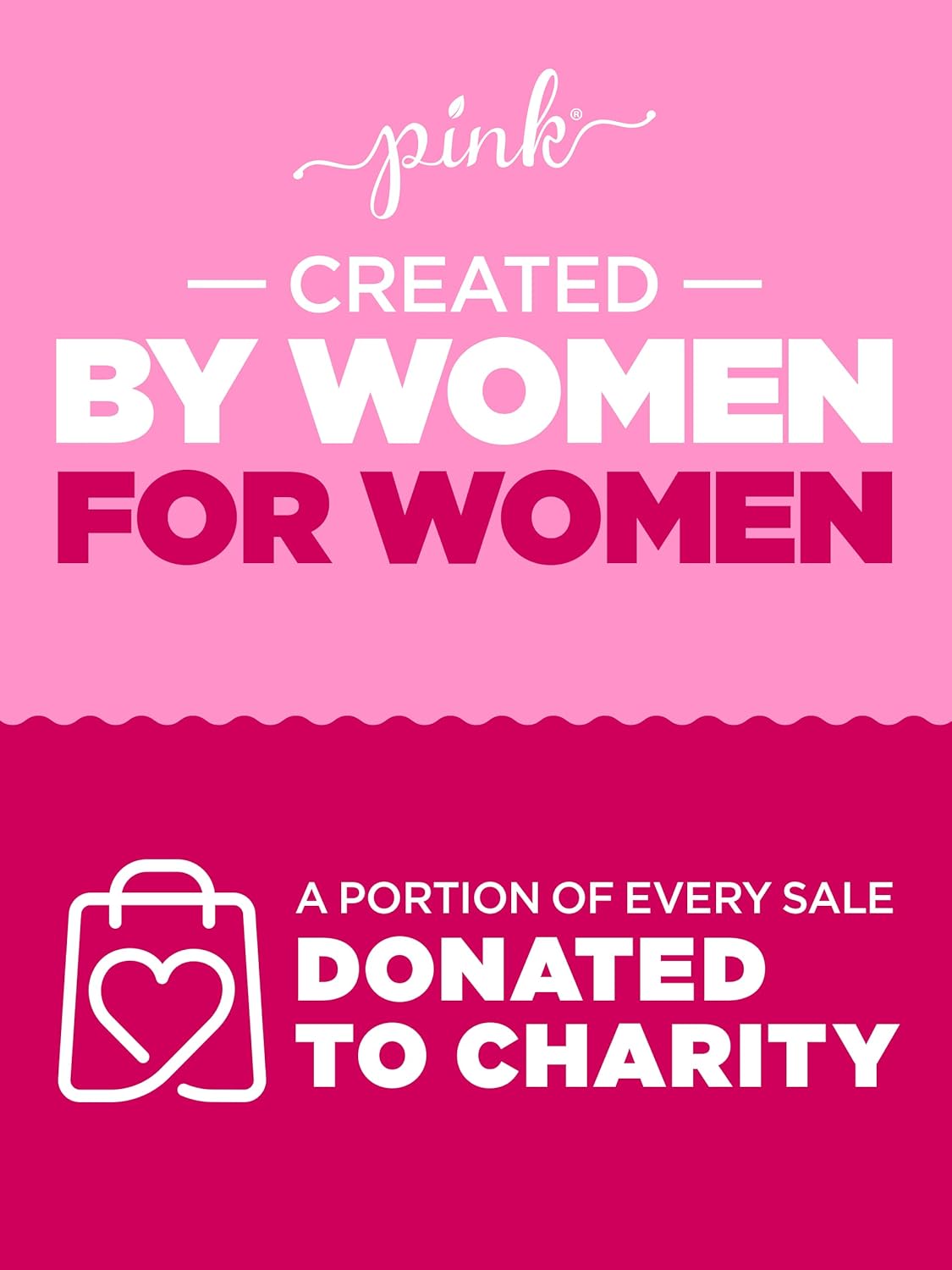 Portable PINK Collagen Powder | 20 Travel Packets | Unflavored Type 1 & 3 | Gluten-Free & Non-GMO Grass Fed Peptides