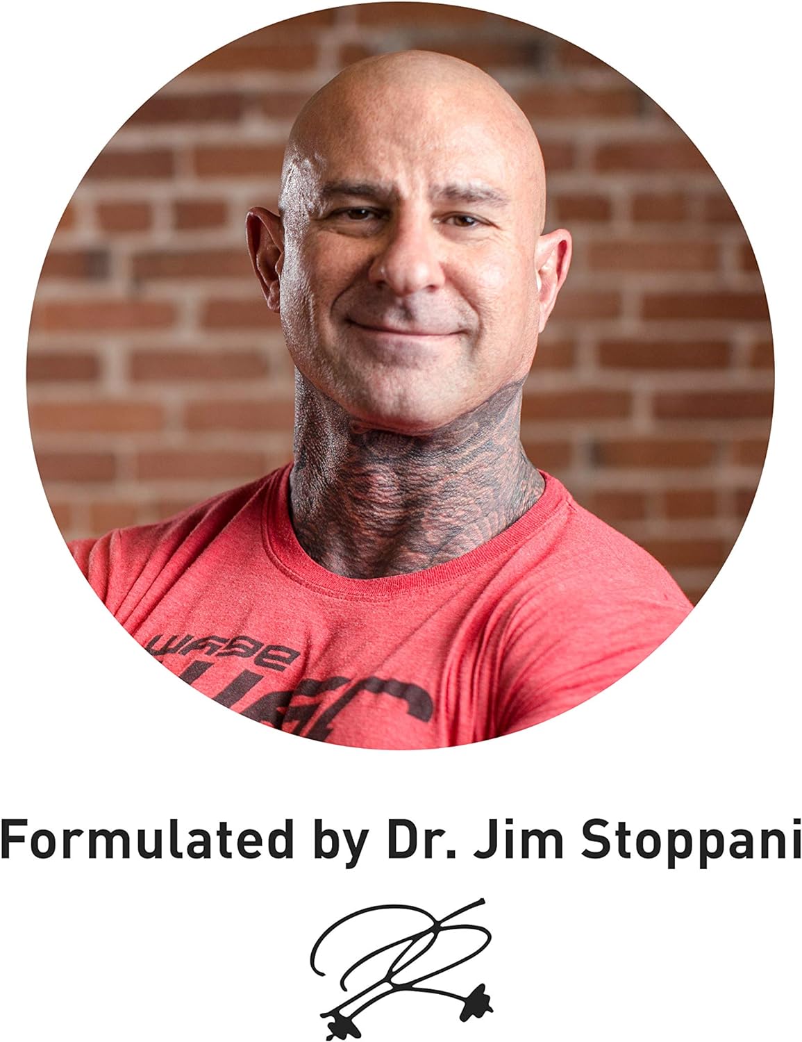 Post JYM Active Matrix Post-Workout Supplement with BCAAs, Glutamine & Vita JYM Sports Multivitamin - 60 Tablets for Athletes