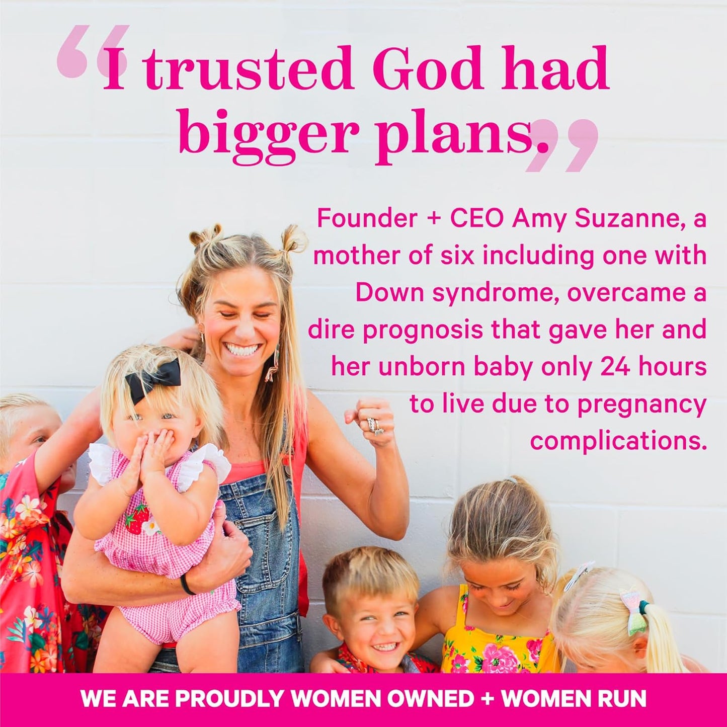 Postpartum Mood Support Vitamin D Gummies for Hormone Balance - Postnatal Vitamin D3, Calcium, Essentials for Breastfeeding - 60 Lemon Drop Gummies