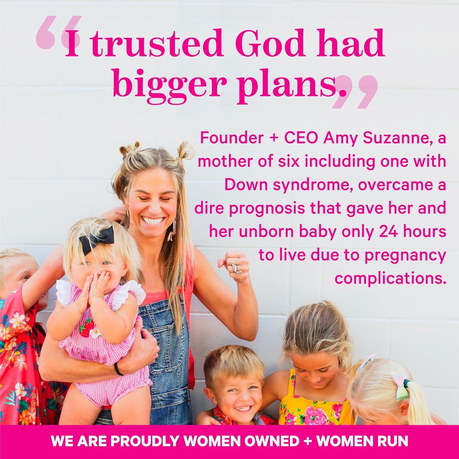 Postpartum Mood Support Vitamin D Gummies for Hormone Balance - Postnatal Vitamin D3, Calcium, Essentials for Breastfeeding - 60 Lemon Drop Gummies