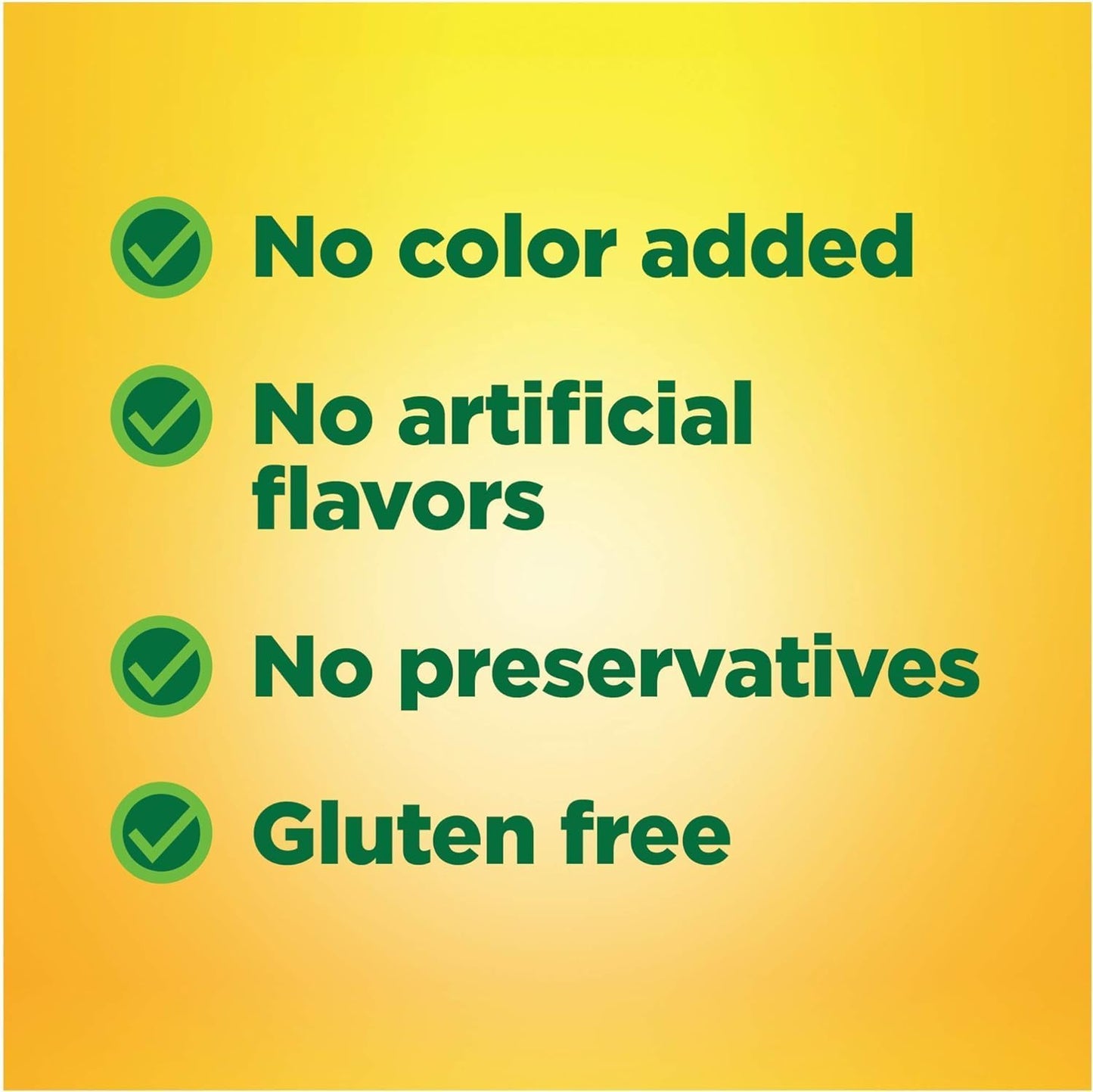 Potassium Gluconate 550mg Tablets - 100 Count by Nature Made