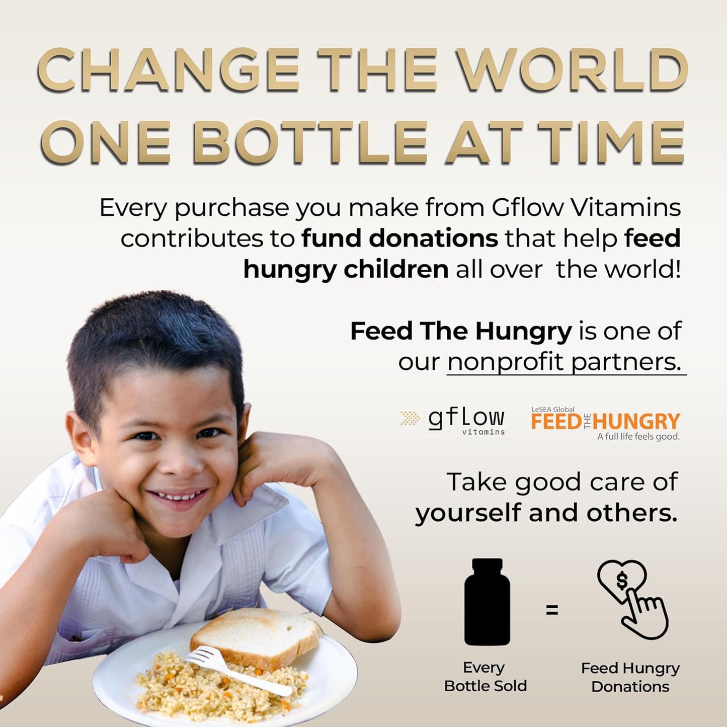 Potassium Iodide 65mg Dietary Supplement for Thyroid Support - 4 Months Supply - 2 Pack - Non-GMO - Made in USA - Exp 03/2029