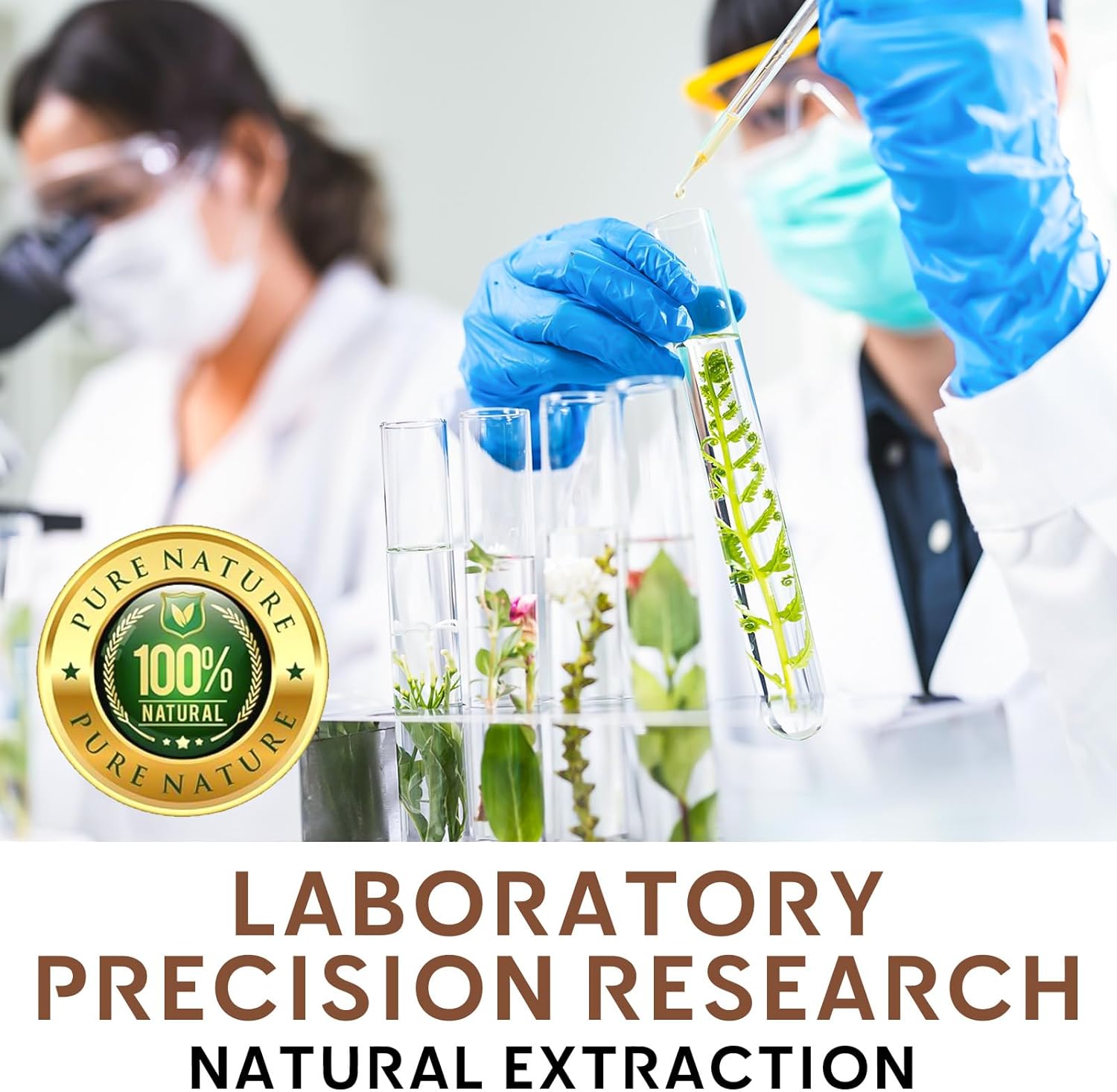 Potent Nattokinase & Serrapeptase Supplement for Heart & Digestive Health, 12,000 FU & 360,000 SPU Enzymes for Men & Women