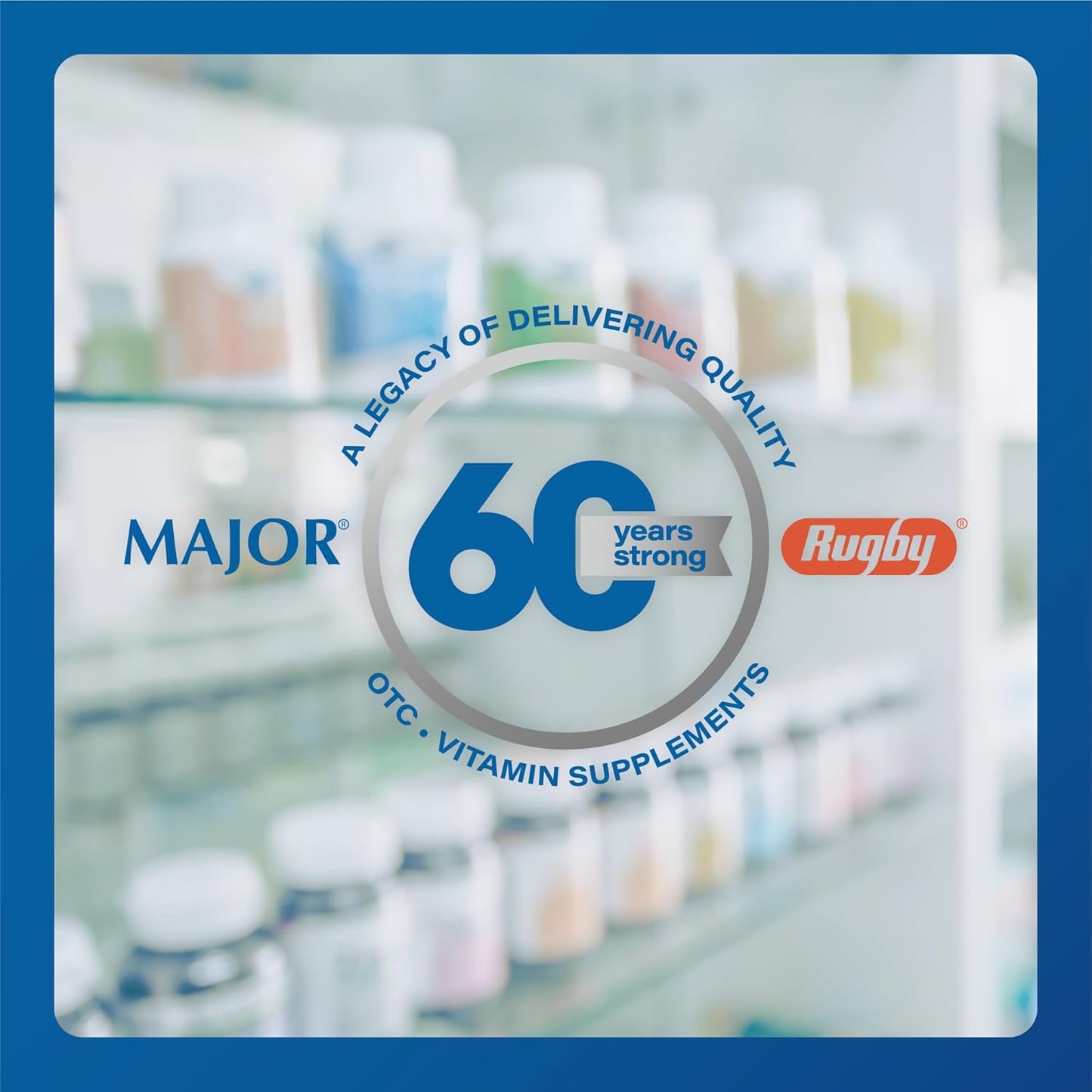 Povidone-Iodine Topical Solution 10% USP - Antiseptic for Cuts, Scrapes, Burns - 8oz - 1 Pack