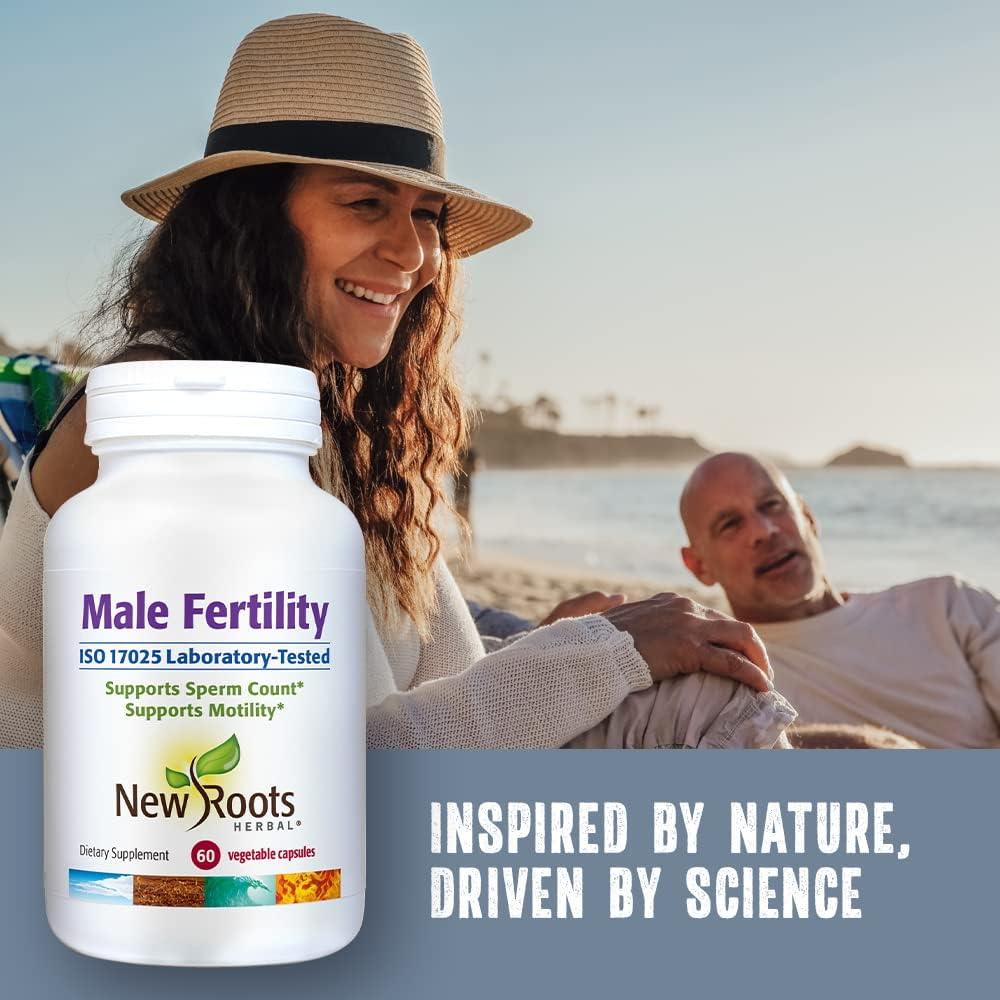 Powerful Blend of Ashwagandha, Selenium, Lycopene, and Essential Nutraceuticals | 60 Vegetarian Capsules