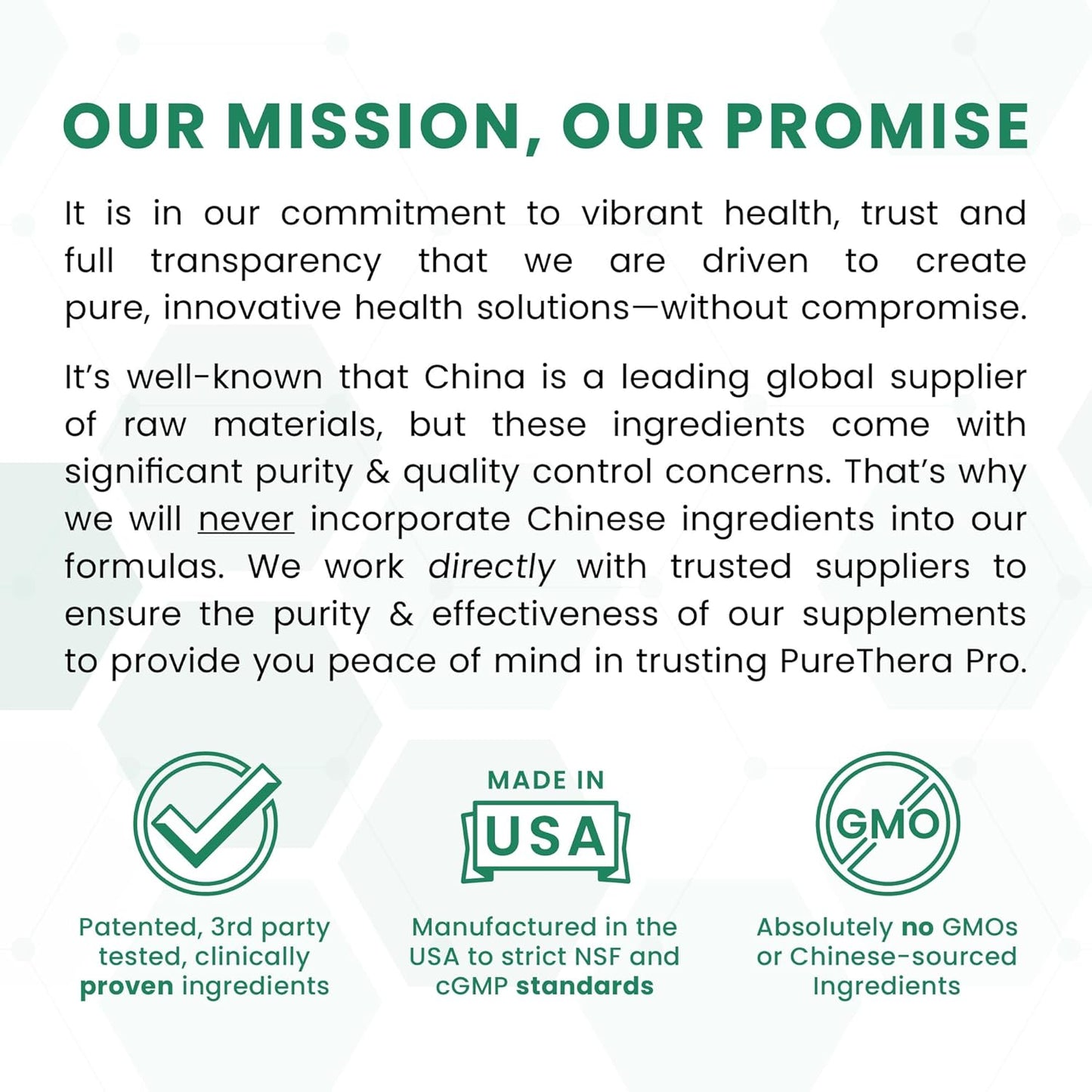 Powerful Probiotic Supplement with 100 Billion CFU - 30 Capsules, 1 Month Supply - 4 Proven Strains for Digestive Health - Acid Resistant, Non-GMO, No Fillers, No Refrigeration Needed