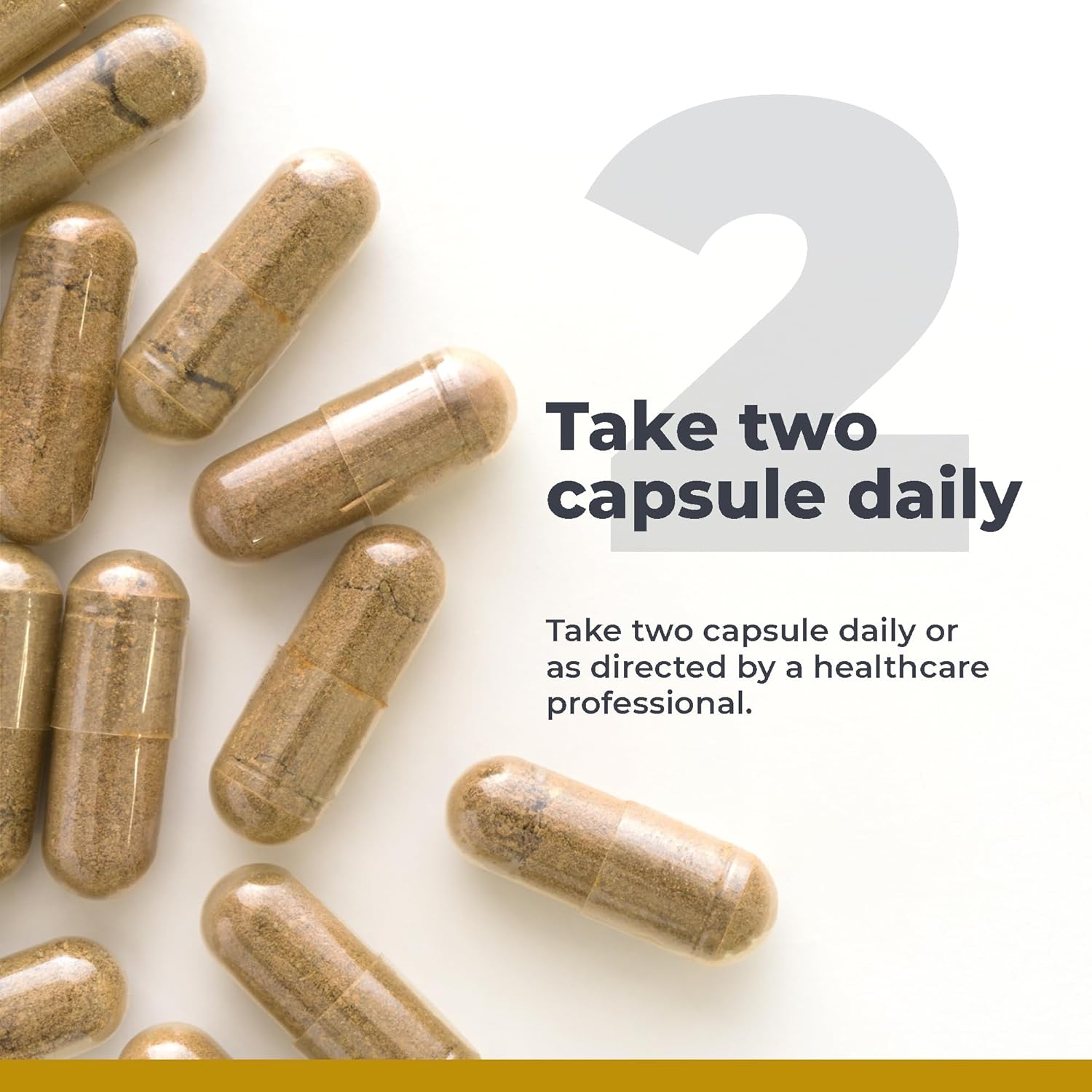 Premier Research Labs BiliVen TM - 60 Capsules, Vegan Gallbladder Formula for Detox & Support