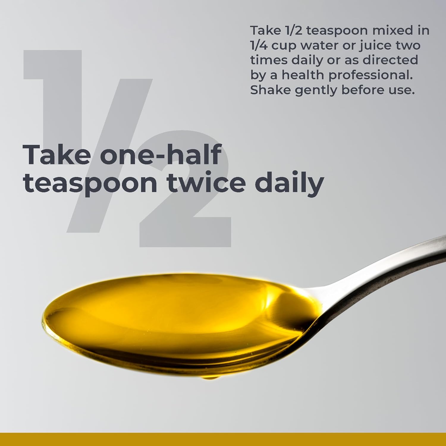 Premier Research Labs Cardio-ND: Heart Health Support with Hawthorn Berries & Probiotics - Vegan Probiotic Supplement - 8 Fl oz