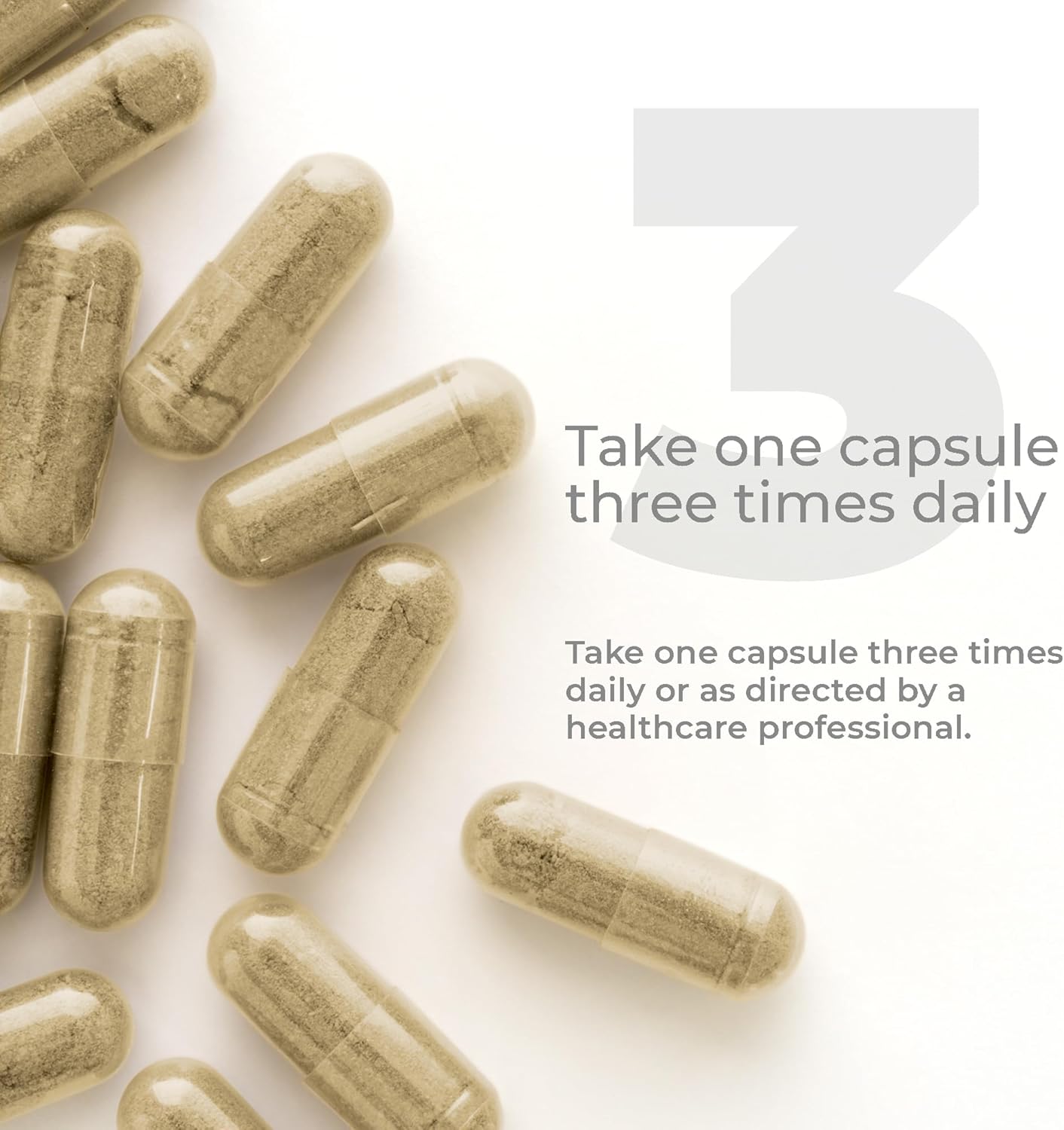 Premier Research Labs ImmunoVen - Immune & Heart Health Support Capsules - 90 Vegetarian Capsules