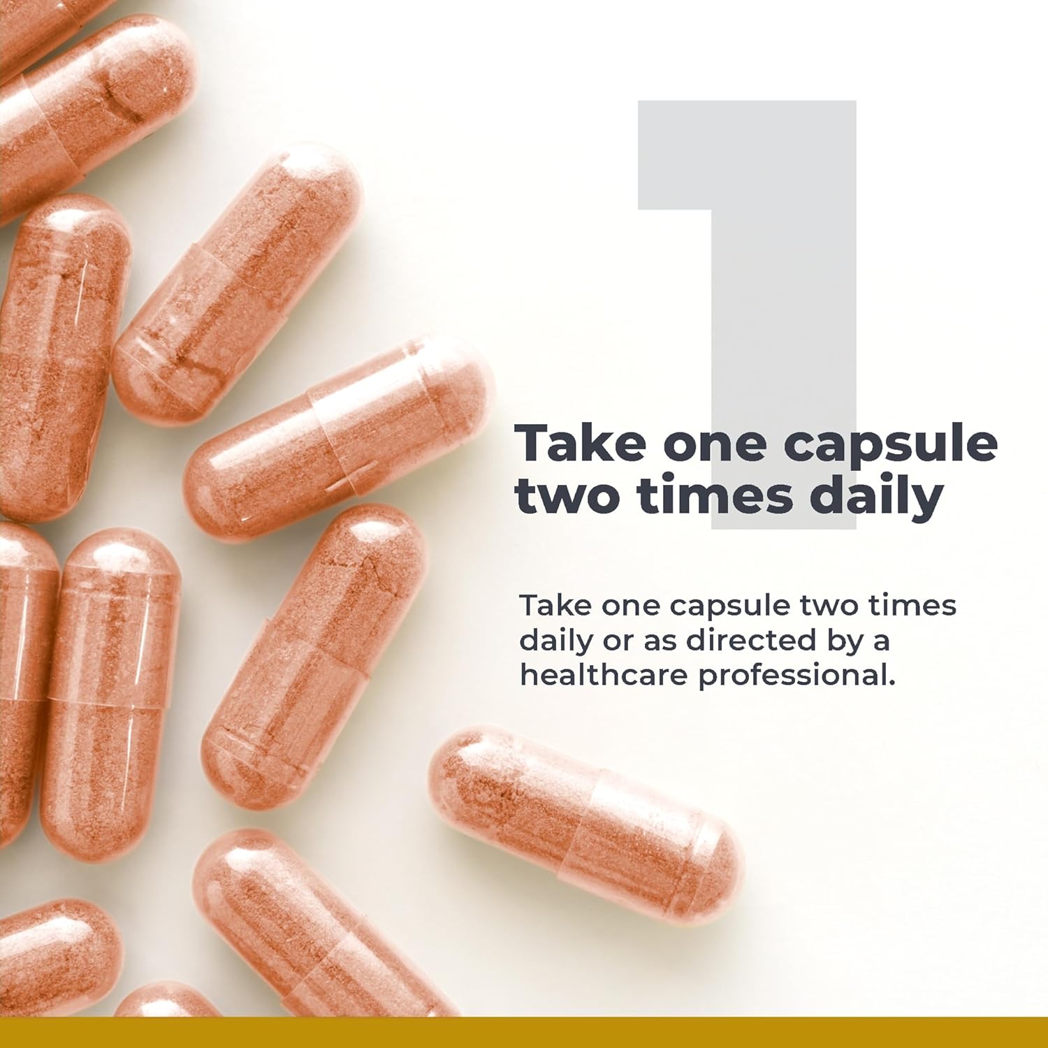 Premier Research Labs NAC Supplement - 300mg N-Acetyl Cysteine for Liver & Immune Support - 60 Vegetarian Capsules