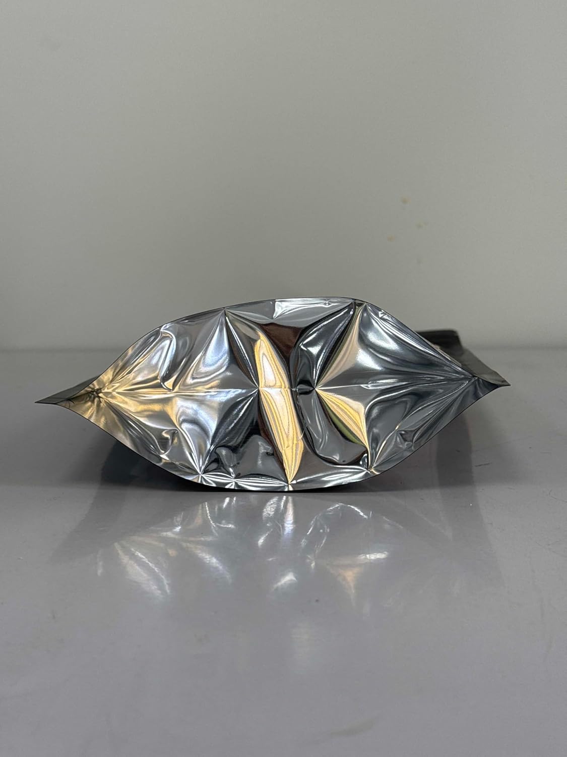 Premium 9-In-1 Shilajit Coffee Powder Supplement with Chaga, Reishi, Cordyceps, Panax Ginseng, Guarana Extract, and 85+ Trace Minerals - 30 Servings for Men & Women