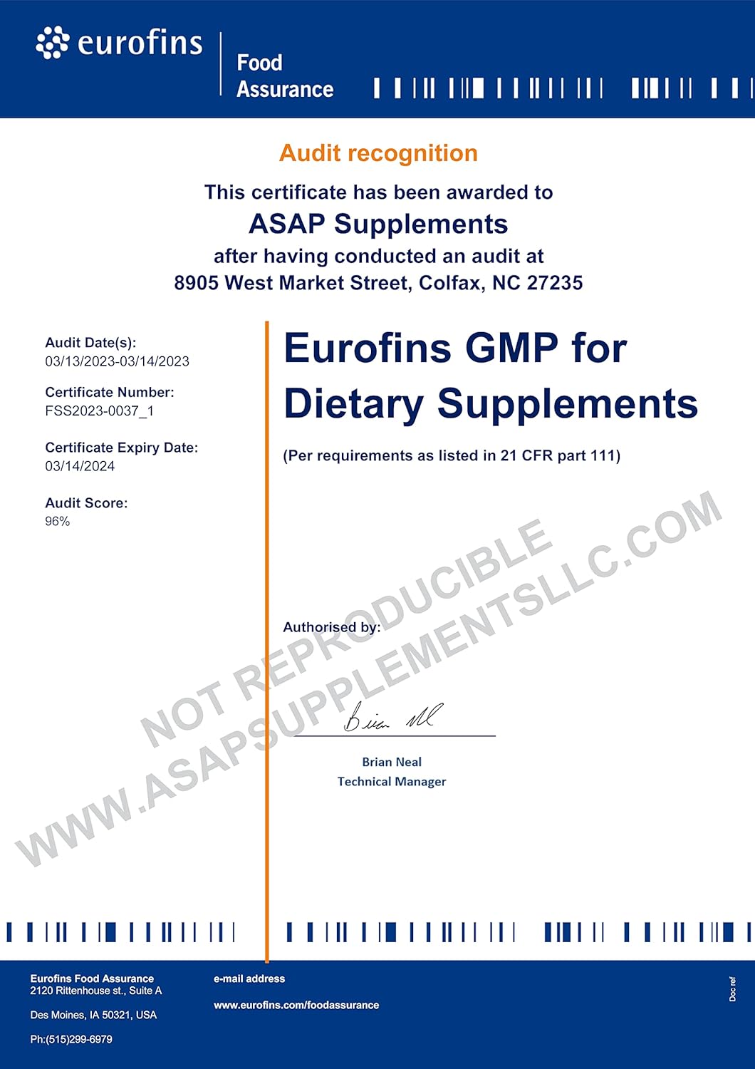 Premium Absonutrix Fisetin Liquid Supplement - 100mg, 4oz - 200 Servings - Made in USA - Fast Absorption - Quality Ingredients - Third-Party Tested - Non-GMO - GMP Certified - Cruelty-Free