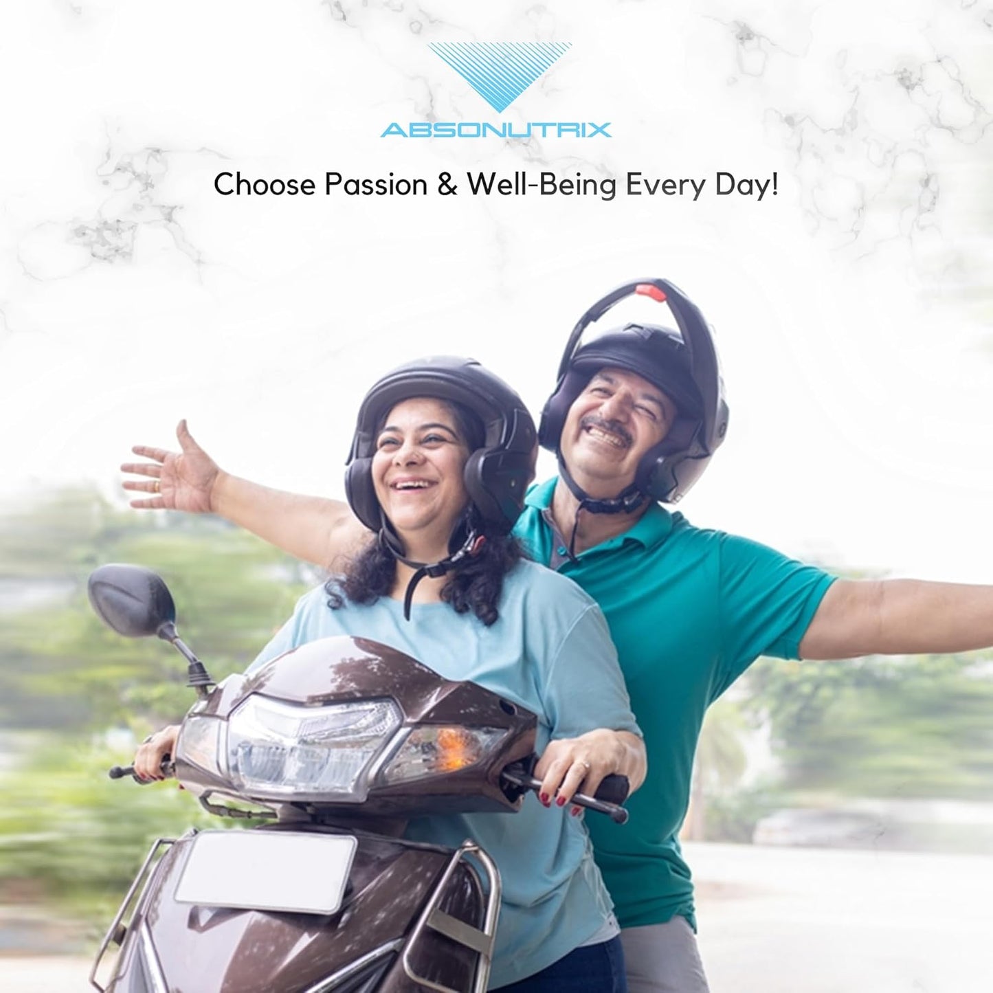 Premium Absonutrix Nicotinamide with Bromelain Extract Liquid - 390mg, 4oz, 302 Servings - USA Made, Fast Absorption, Potent Non-GMO Ingredients - GMP Certified