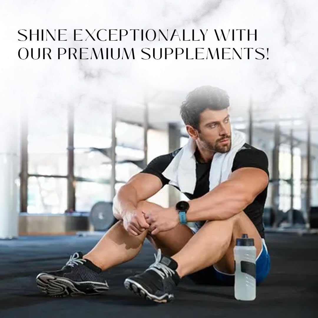 Premium Absonutrix Pterostilbene with Hesperidin Liquid - 390mg, 4oz - 300 Servings - USA Made - Fast Absorption - Non-GMO - GMP Certified - Cruelty-Free