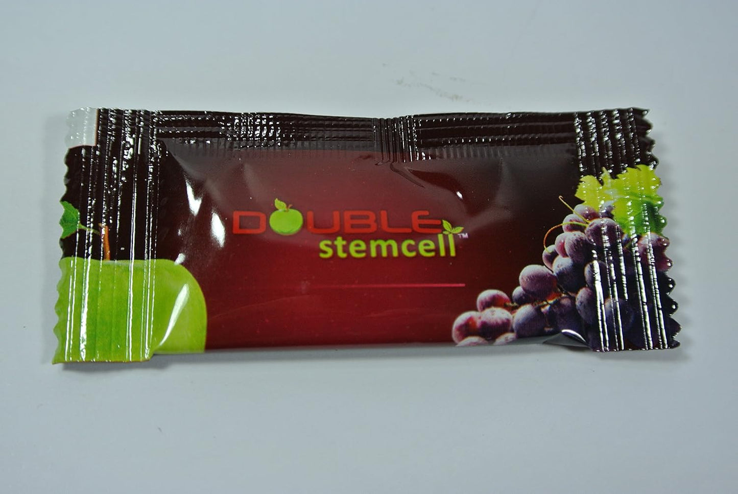 Premium Anti-Aging Formula with 15x PhytoCellTec Apple Grape Double StemCell Technology