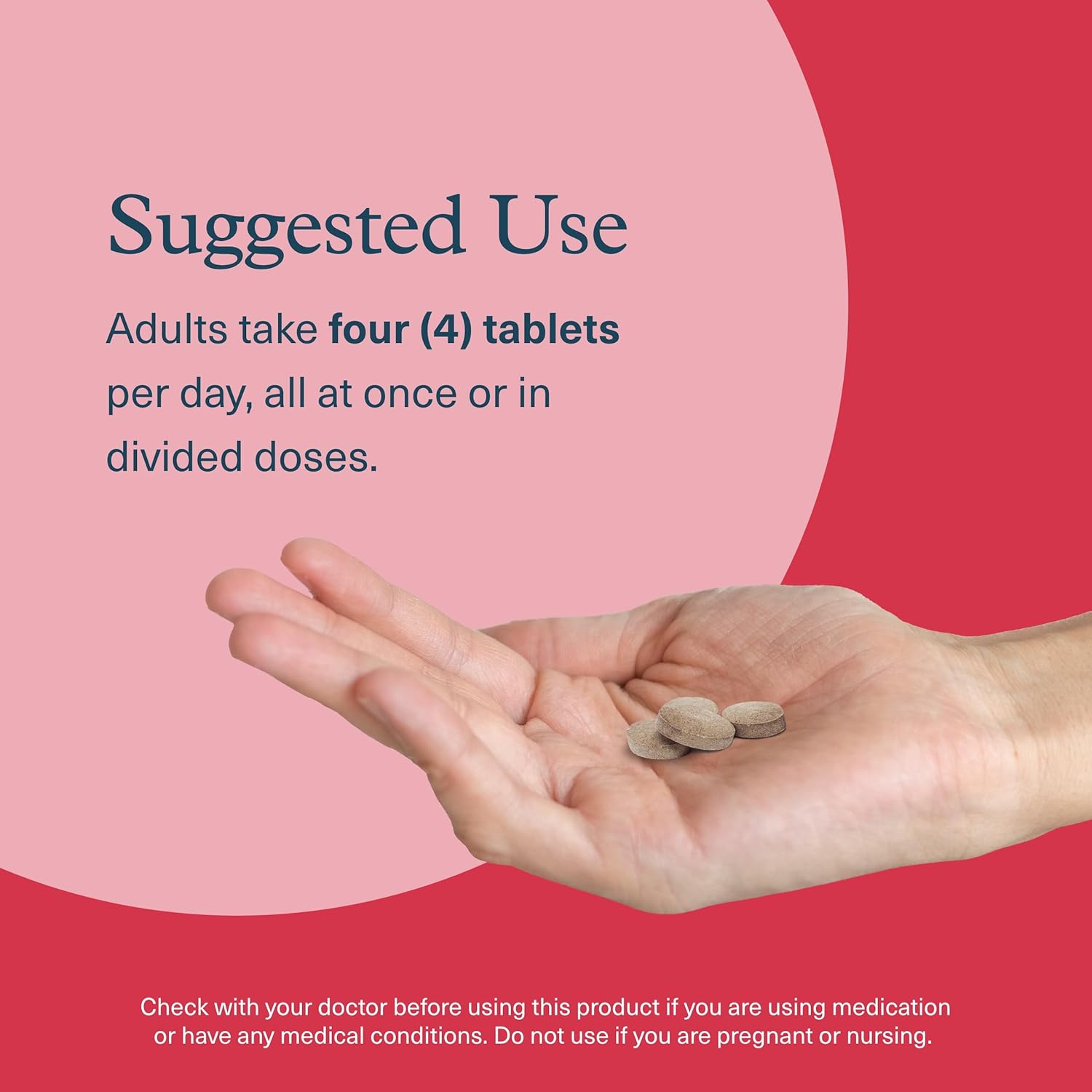 Premium Antioxidant Supplement with ResVida & Super-Fruit Blend - Youtheory Resveratrol Advanced Formula - 160 Tablets, Dairy, Soy & Gluten Free