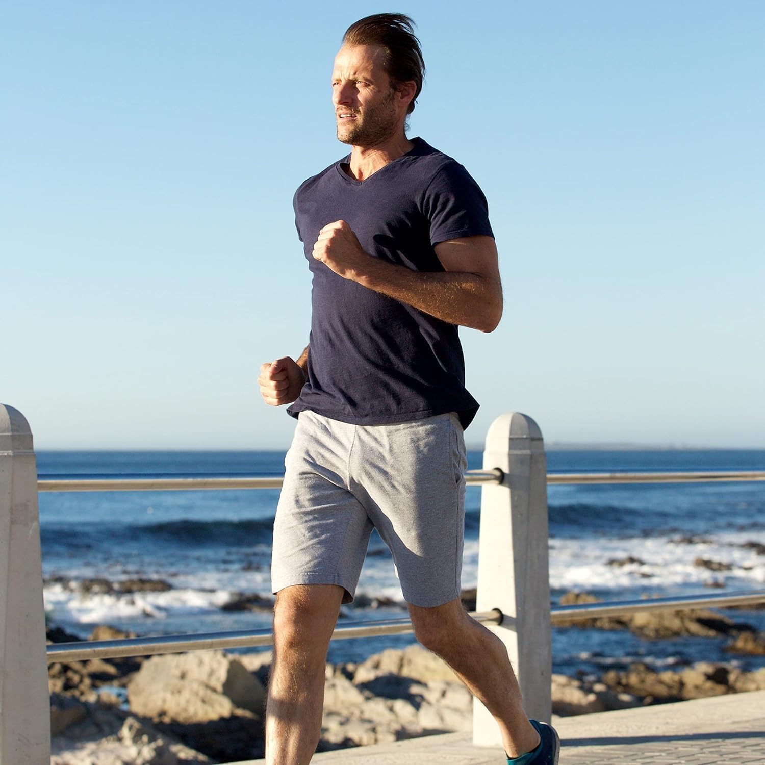 Premium Antioxidant Supplement with ResVida & Super-Fruit Blend - Youtheory Resveratrol Advanced Formula - 160 Tablets, Dairy, Soy & Gluten Free