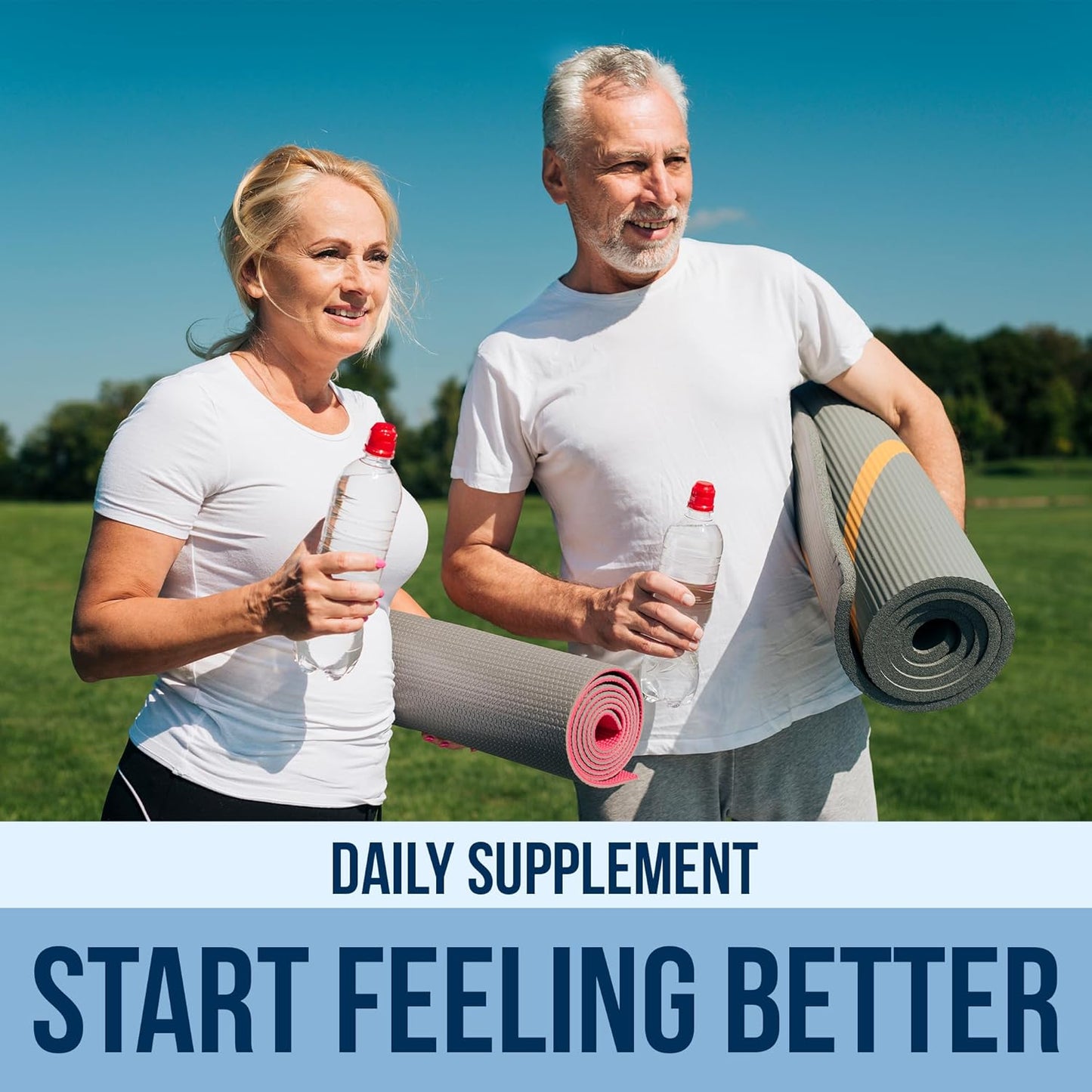 Premium Blood Sugar Support Supplement - OPTIVIDA Sugr-2-Fibr (60 Count) - Promotes Healthy Glucose Metabolism with Fiber - Gluten Free, Non GMO Veggie Capsules.