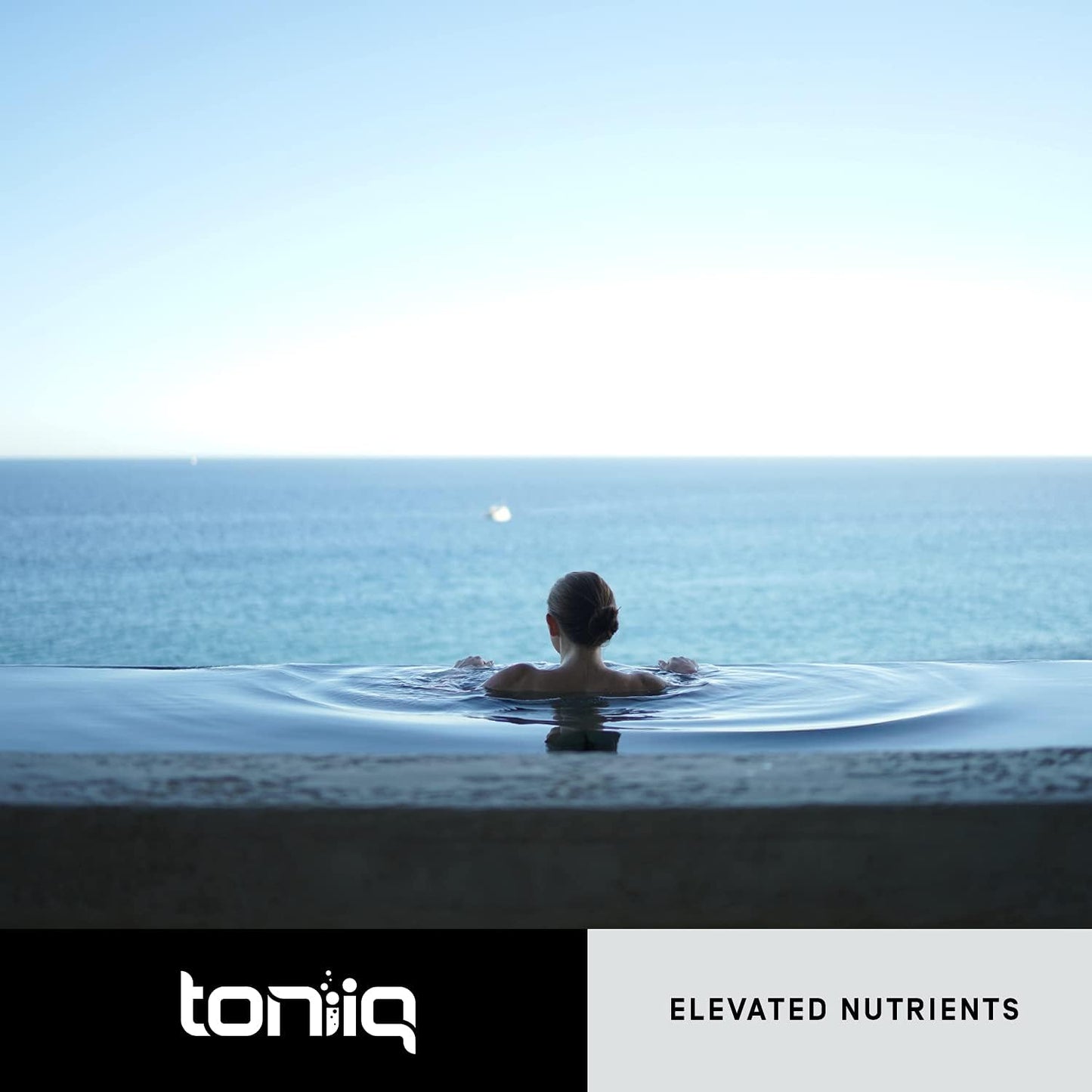 Premium Bovine Colostrum Powder with 50% IgG - 2,000mg per Serving - Immune, Gut, Skin Health Support - Third Party Tested - 30 Servings