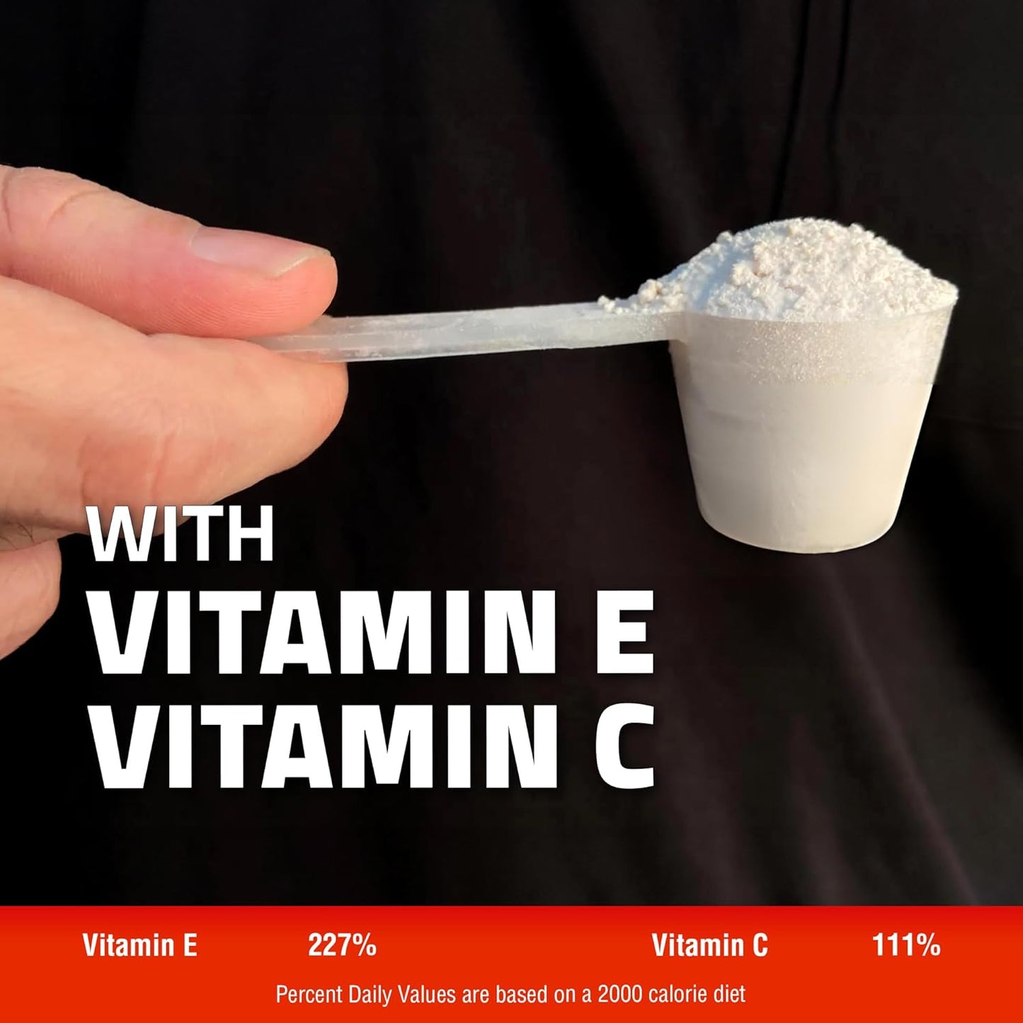 Premium Carnivore Diet Electrolyte Powder - Zero Carb, Keto Friendly - Balanced Electrolyte Support for Optimal Energy & Recovery - 90 Servings