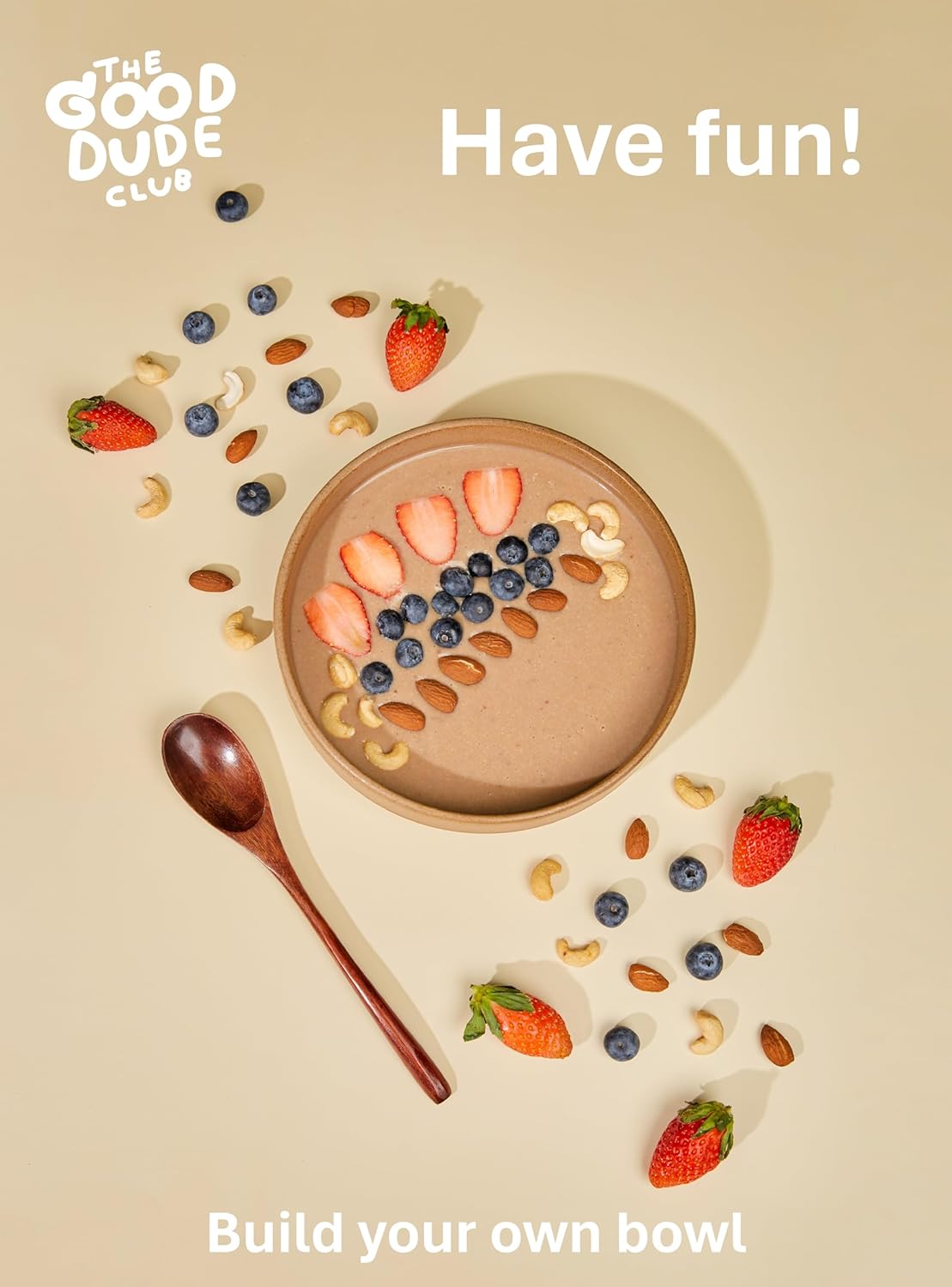 Premium Chocolate Pea Protein Powder with BCAAs, Vitamins & Minerals - Vegan Friendly, Gluten & Dairy Free, No Added Sugar - Easy to Digest