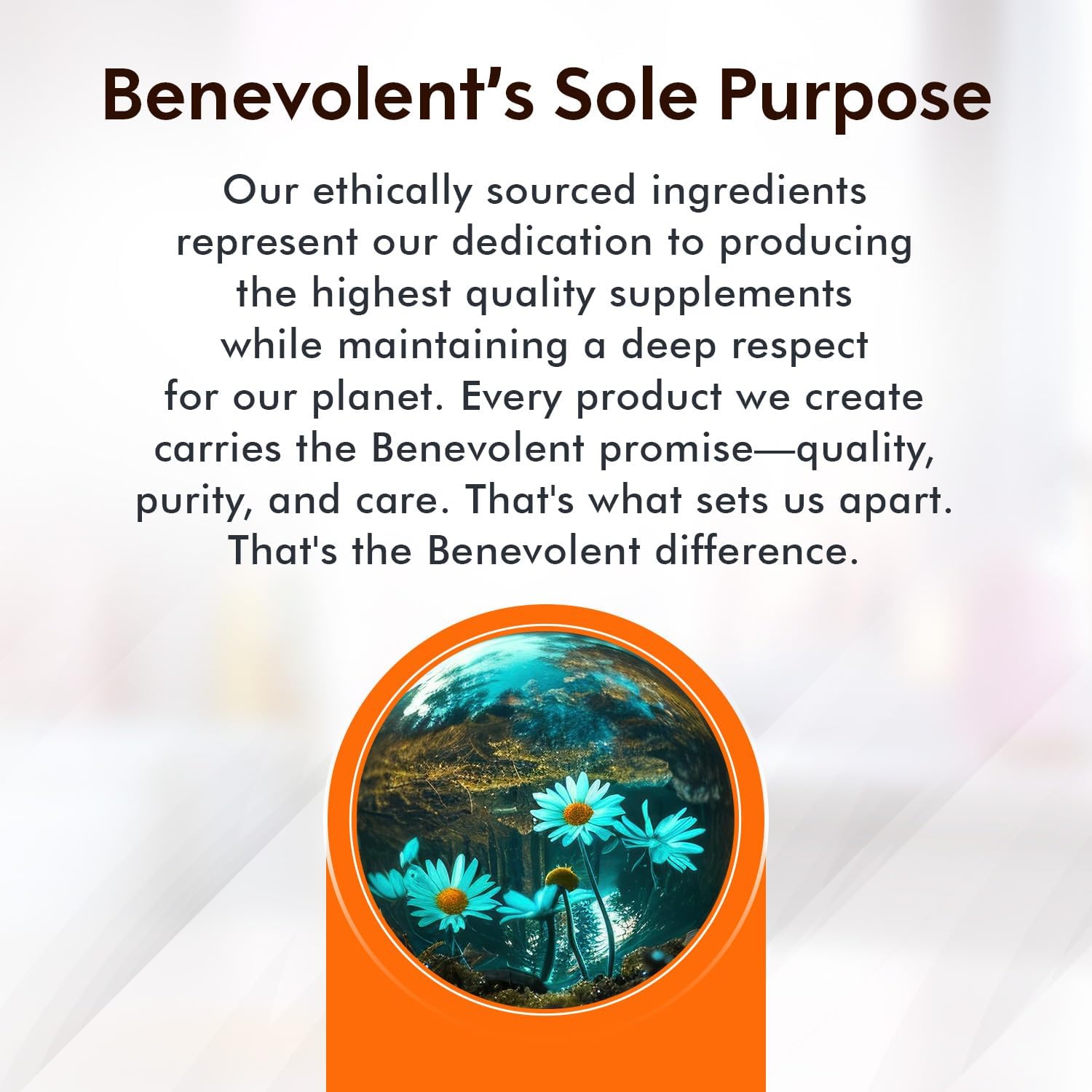 Premium CoQ10 200mg Softgels for Heart Health & Energy - Antioxidant Formula with Enhanced Absorption - Non-GMO - 100 Count