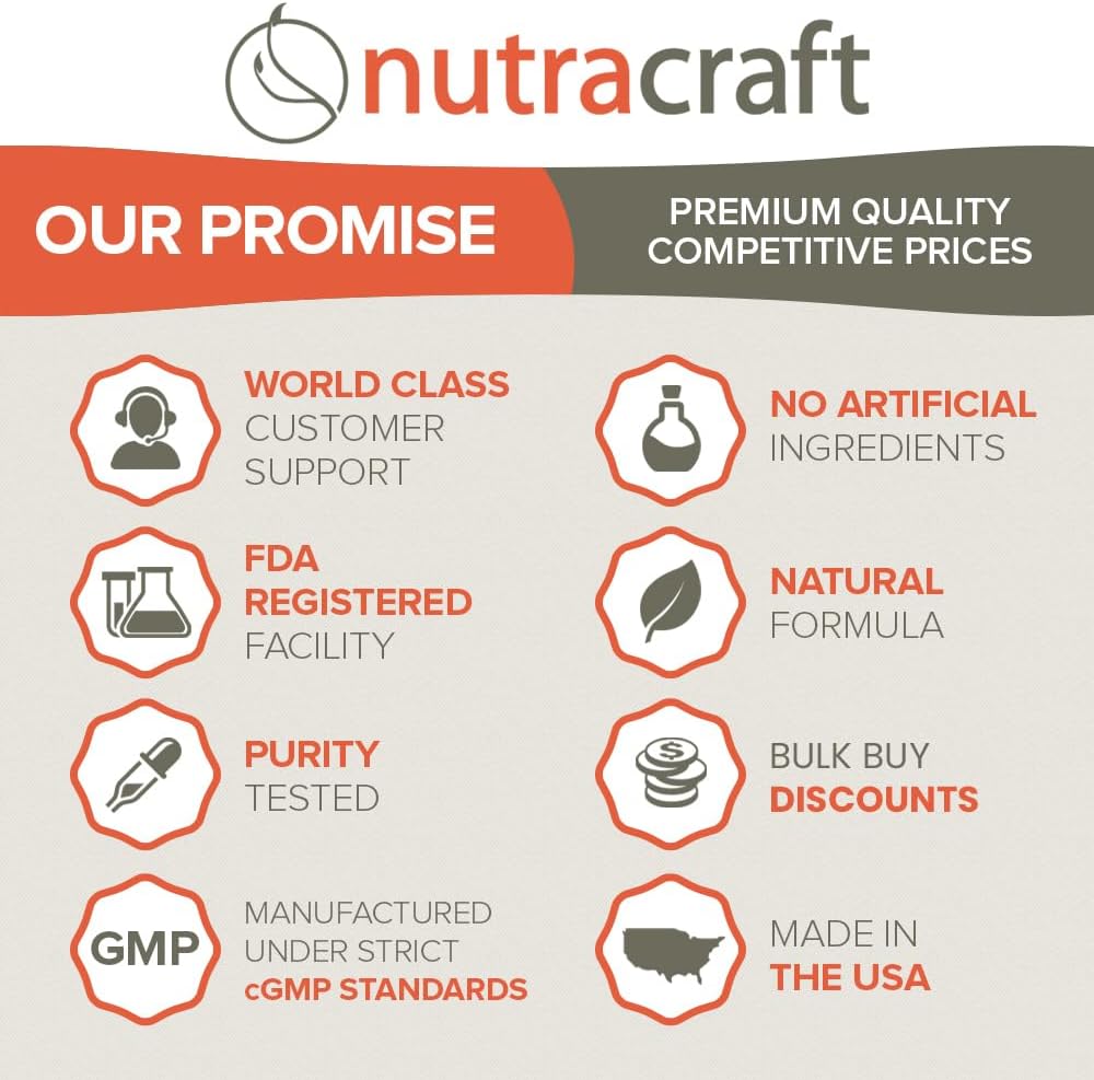 Premium Cranberry Extract Supplement for Bladder & Urinary Tract Support | 12,600 mg Fresh Cranberries, Vitamin C & E | Lab Tested, Easy to Swallow | 60 Softgels