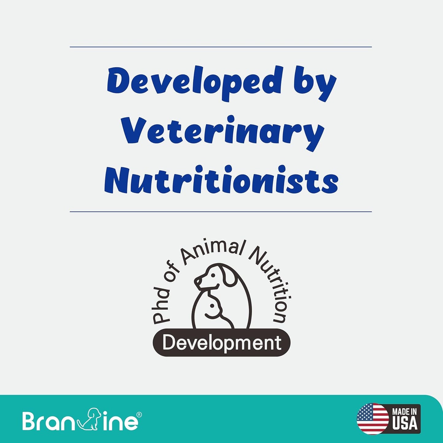 Premium Dental-Stomach Probiotics for Oral Health with Vitamin U, Mastic Gum, DGL, Propolis, Digestive Enzymes - 120g