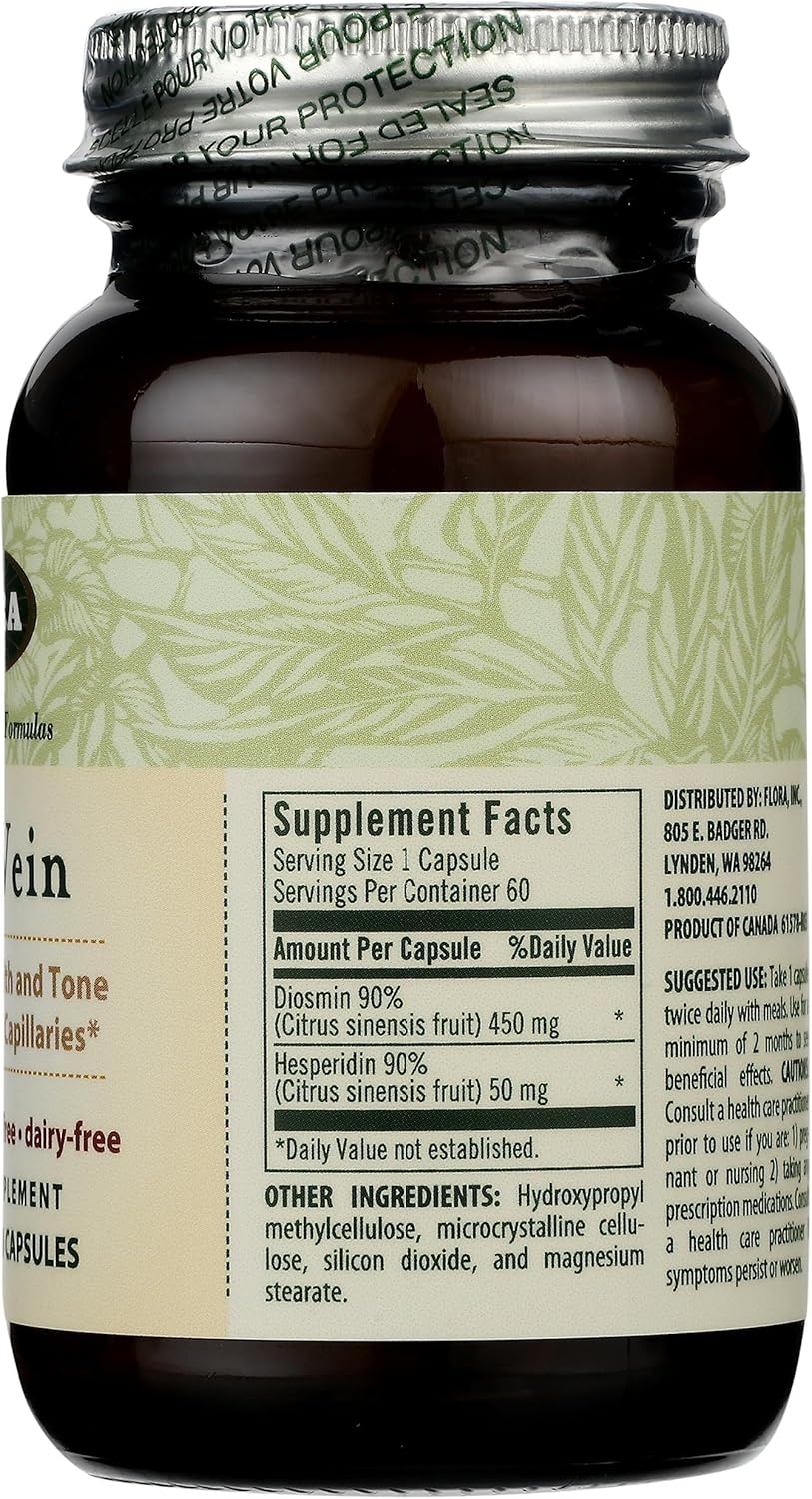 Premium DHA Vegetarian Algae GreenCaps for Brain Support - 60 Softgels, Gluten-Free, Non-GMO