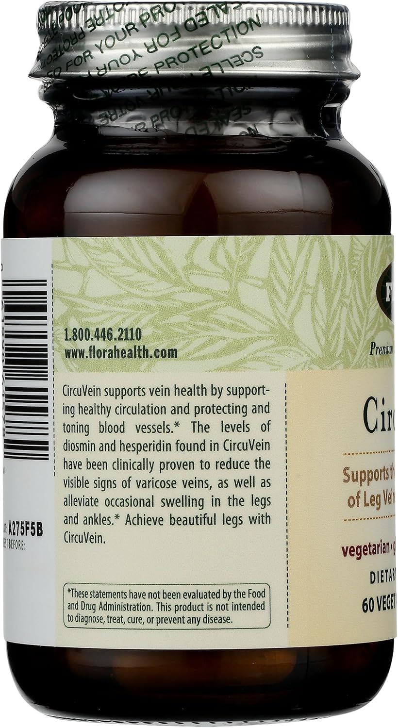 Premium DHA Vegetarian Algae GreenCaps for Brain Support - 60 Softgels, Gluten-Free, Non-GMO