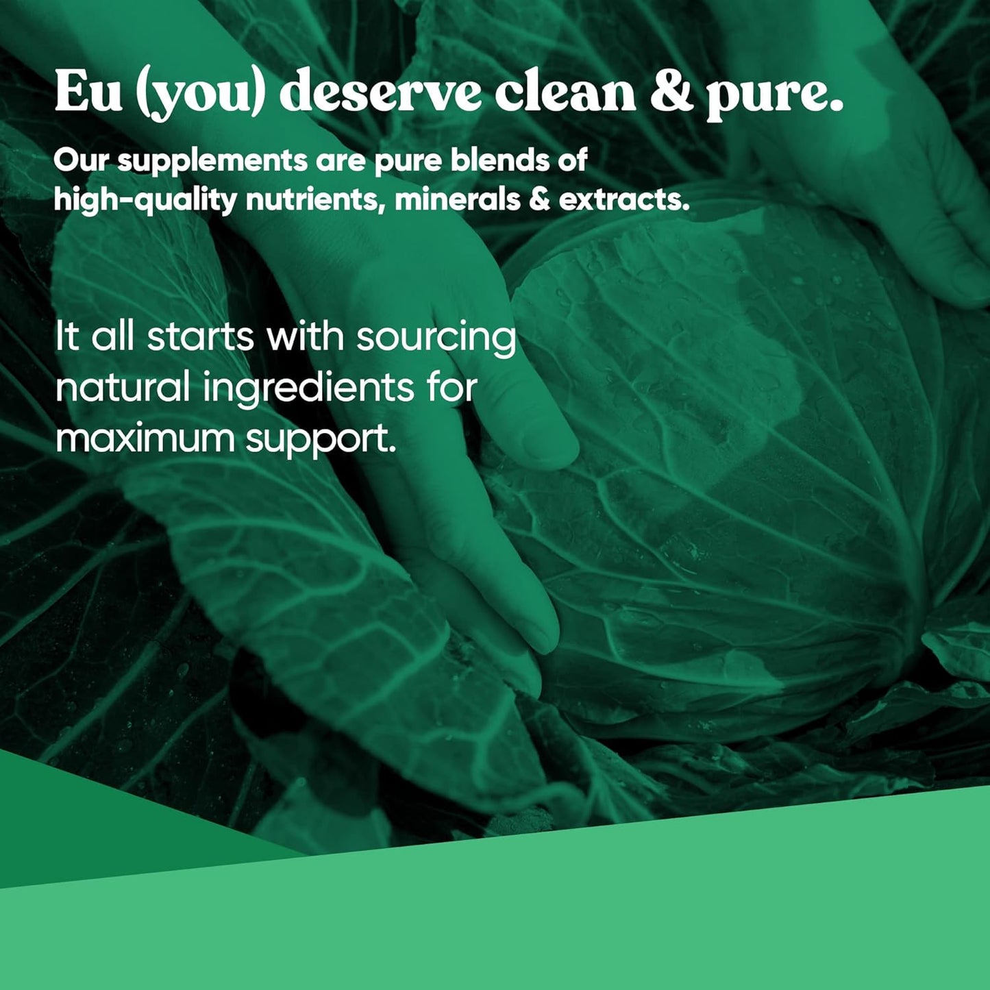 Premium DIM Supplement 200mg for Hormone Balance in Women & Men - Supports Energy, Stress & Menopause - Enhanced with BioPerine - 60 Vegan Capsules