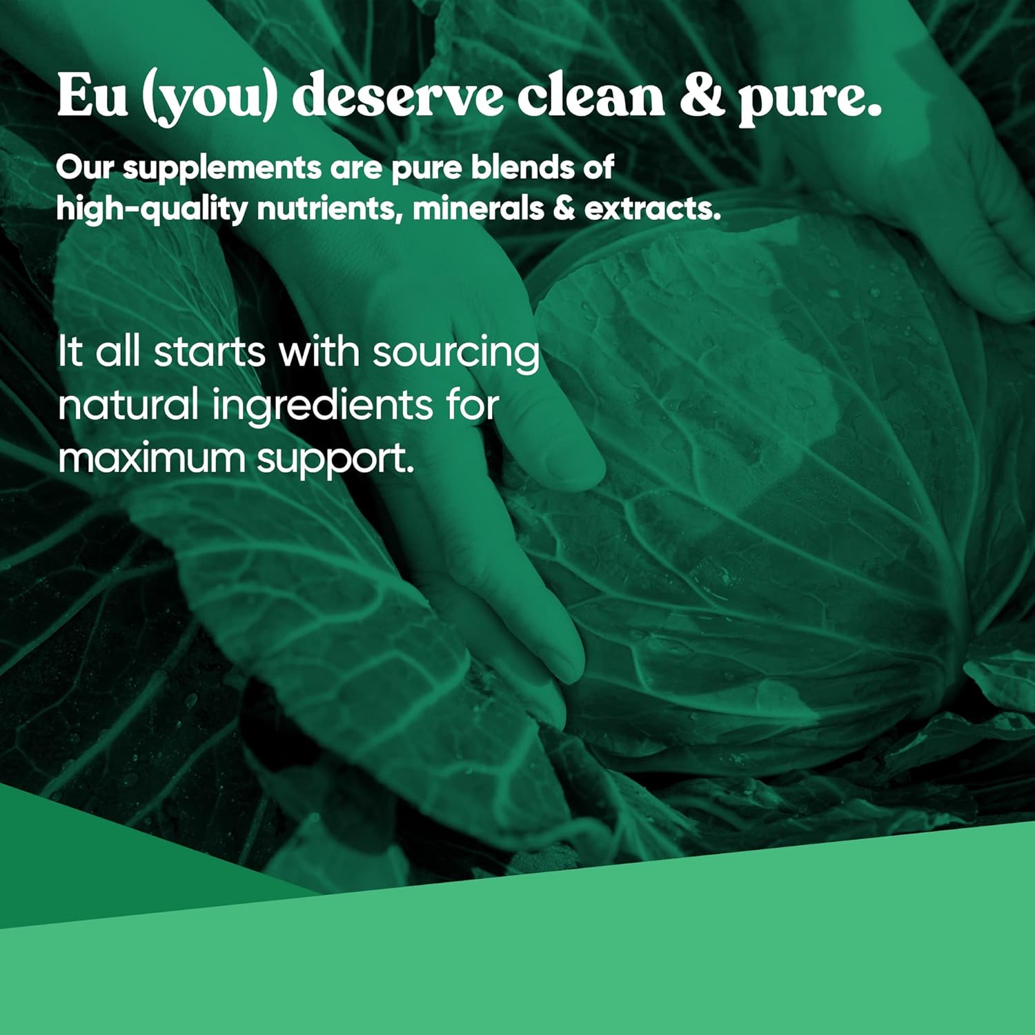 Premium DIM Supplement 200mg for Hormone Balance in Women & Men - Supports Energy, Stress & Menopause - Enhanced with BioPerine - 60 Vegan Capsules