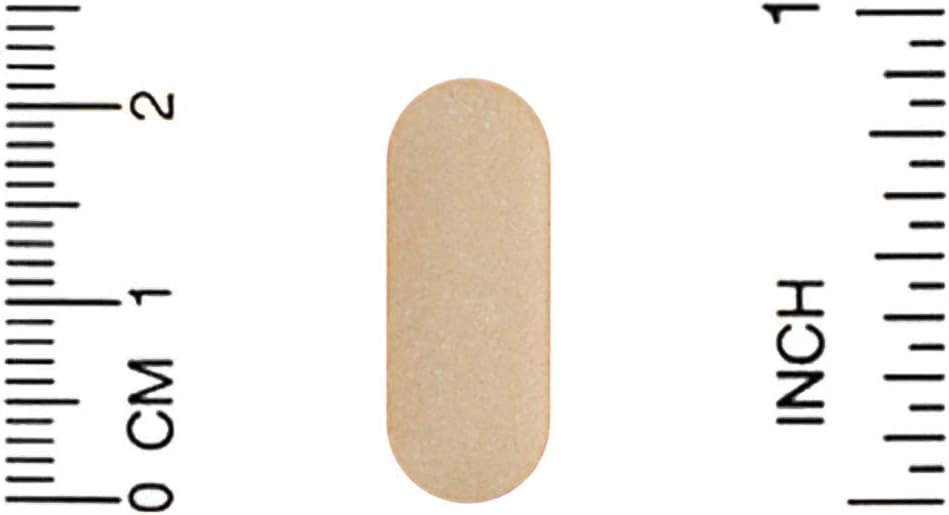 Premium Doctor's Best Hyaluronic Acid with Chondroitin Sulfate and BioCell Collagen for Joint Support - Non-GMO and Gluten Free