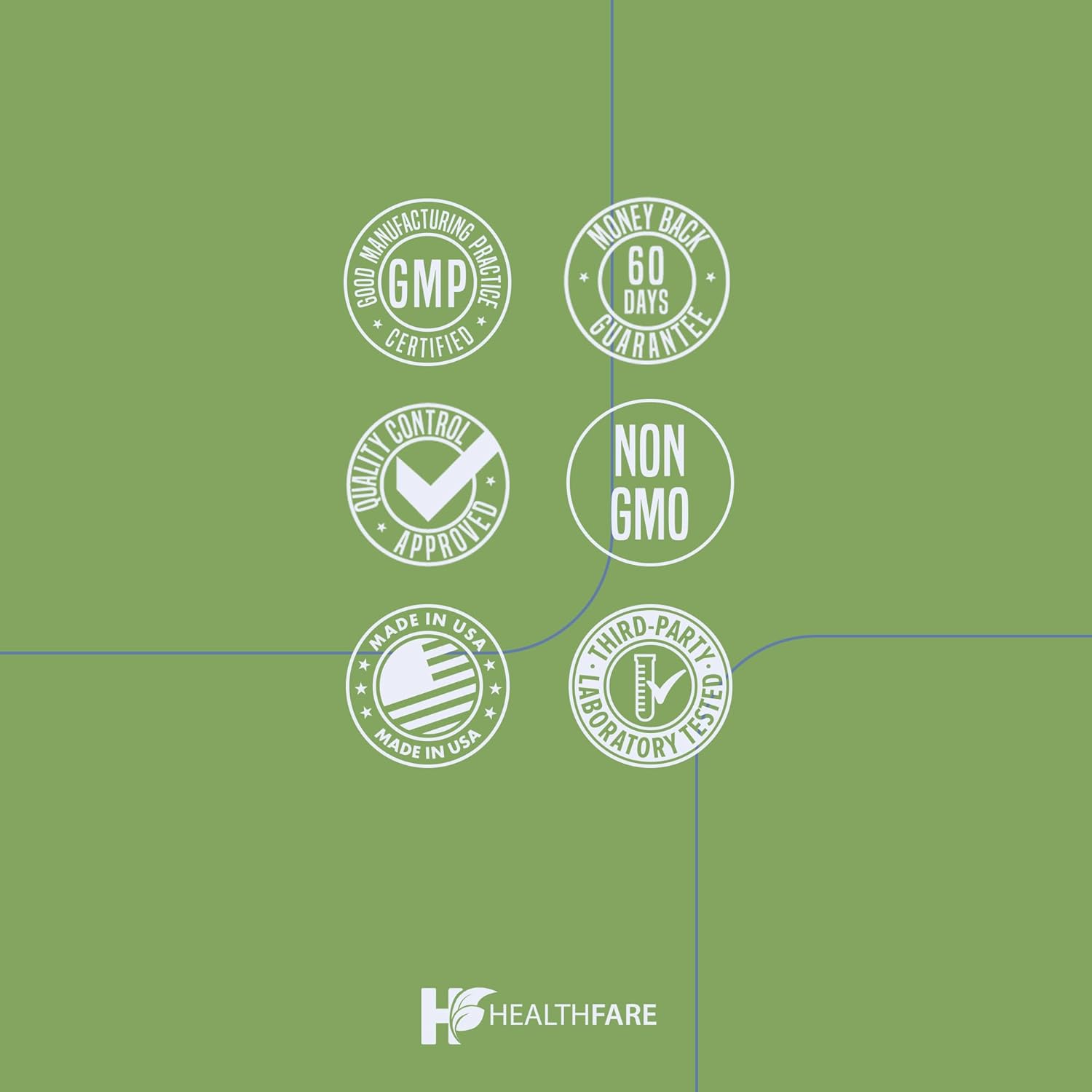 Premium Ginkgo Biloba Extract Capsules - 7500mg Strength - 200 Count - Non-GMO & Vegetarian - USA Made