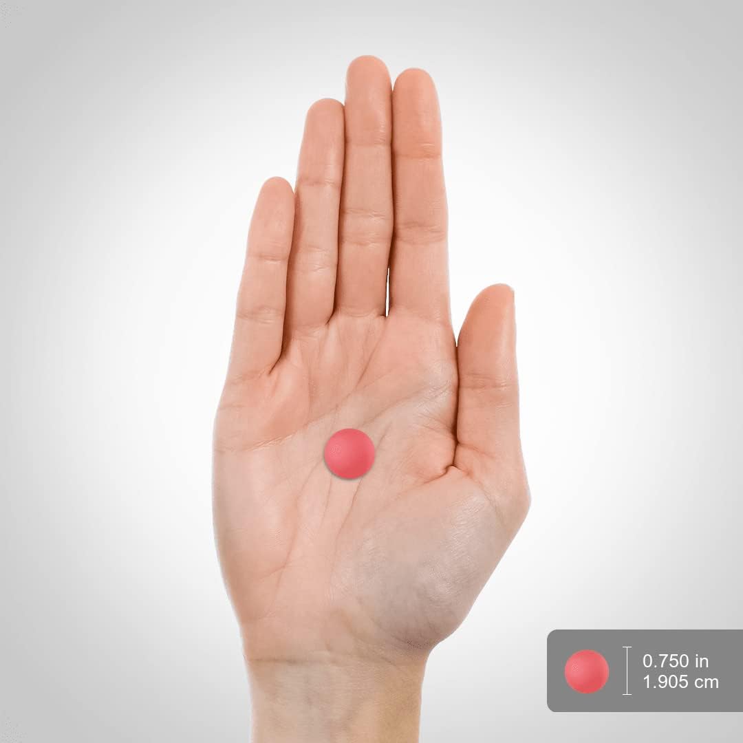 Premium Grade Apple Cider Vinegar Gummies - 70 Count | Vegan, Non-GMO, Gluten Free | Apple Flavor Supplement by Piping Rock